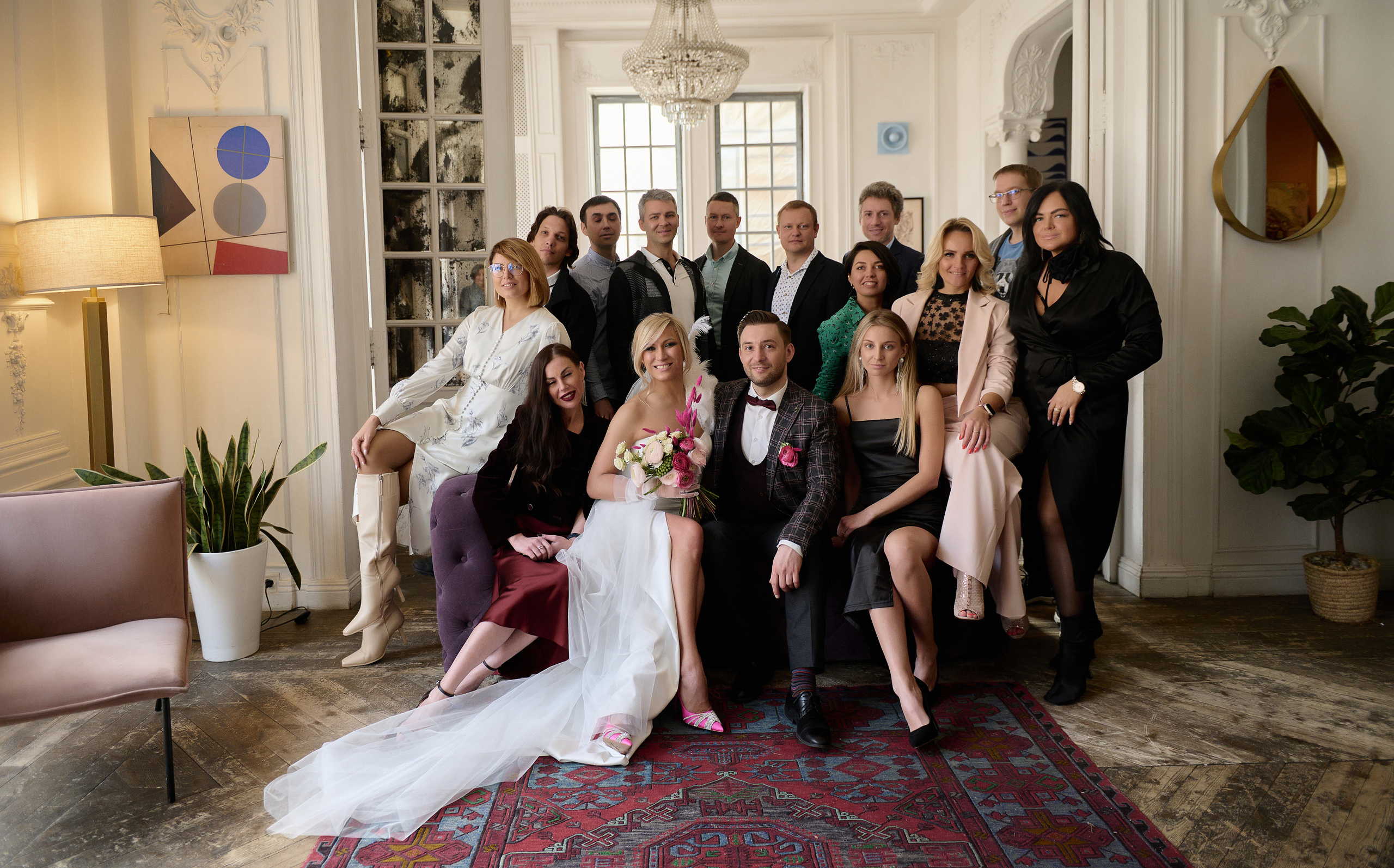 2023.04.01 Moscow. Фотограф в Туле|Москве. Контент-съёмка, женские портреты, репортажные и съёмки для брендов