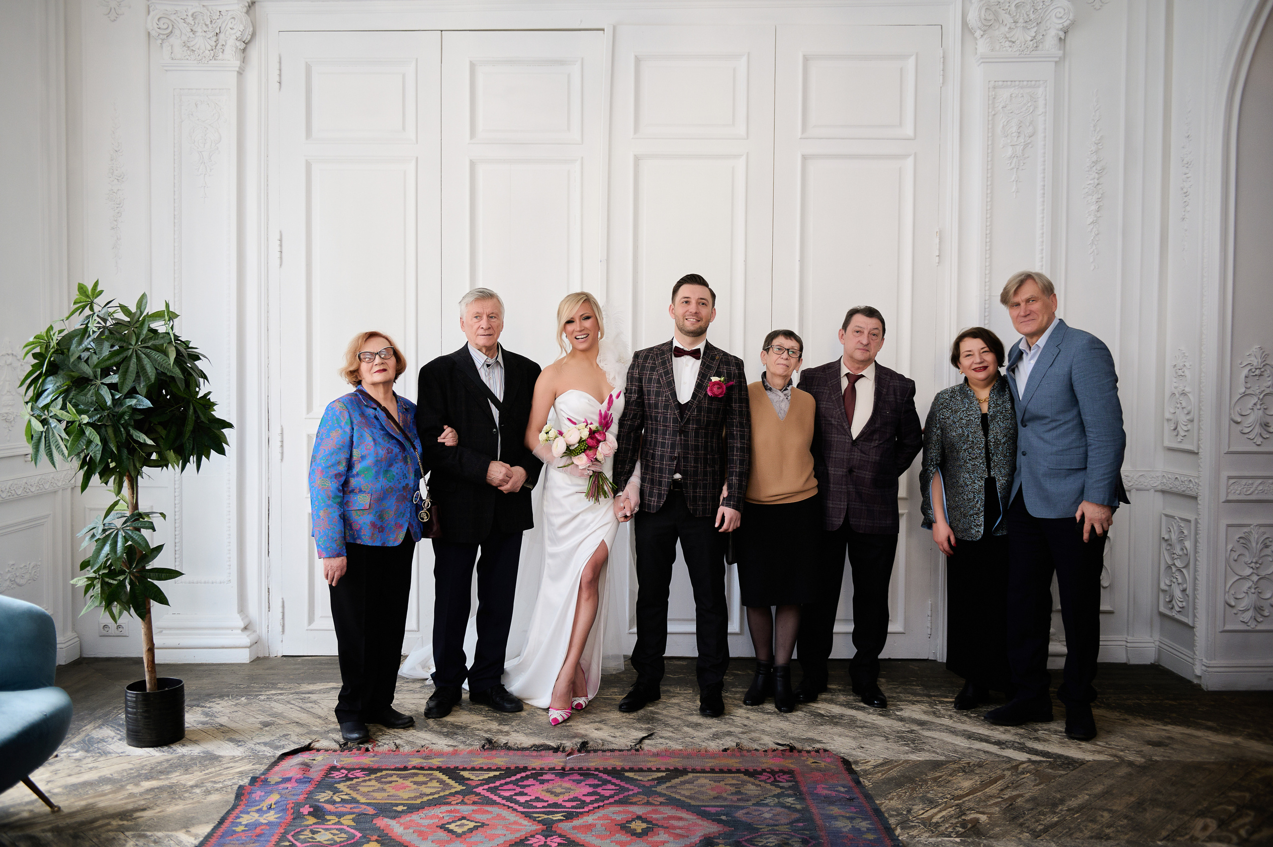 2023.04.01 Moscow. Фотограф в Туле|Москве. Контент-съёмка, женские портреты, репортажные и съёмки для брендов