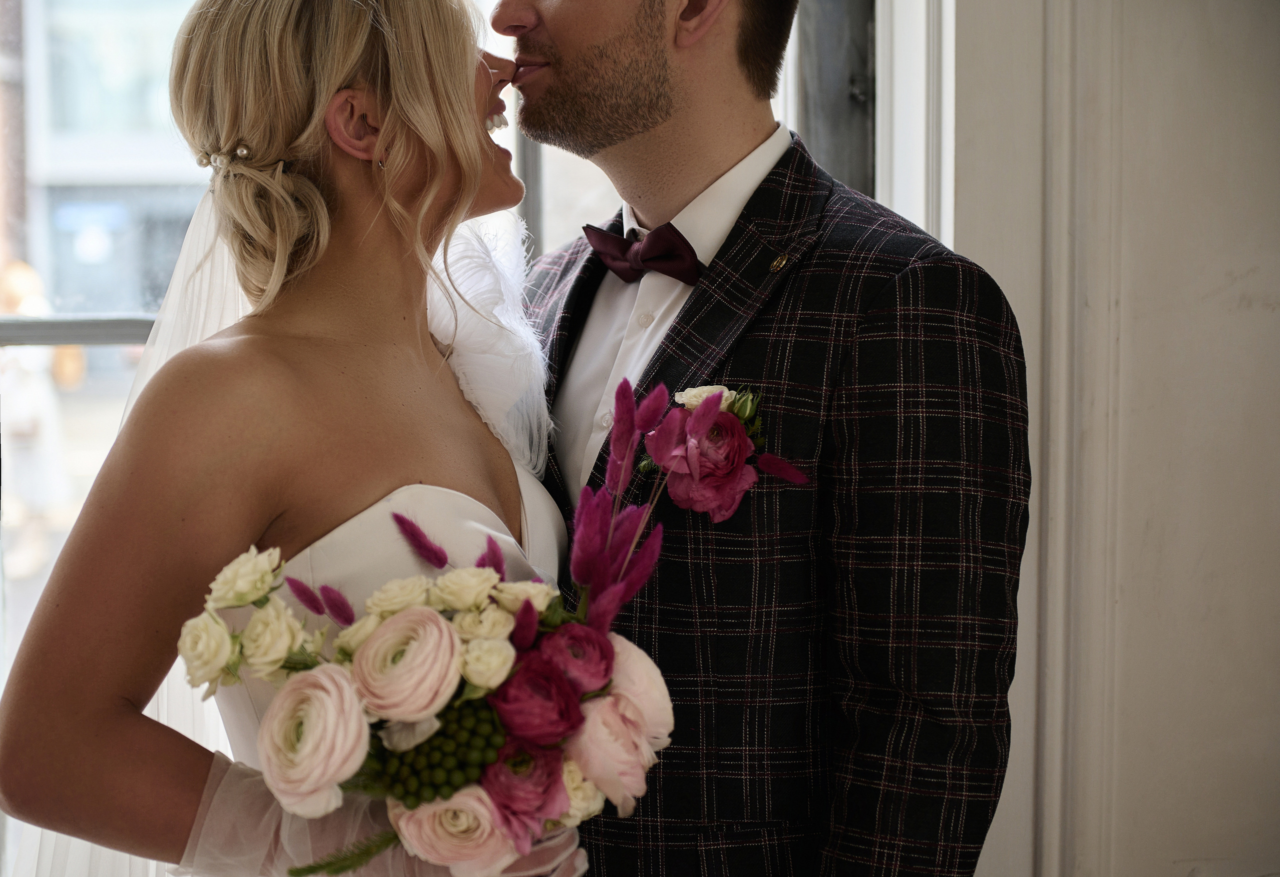 2023.04.01 Moscow. Фотограф в Туле|Москве. Контент-съёмка, женские портреты, репортажные и съёмки для брендов