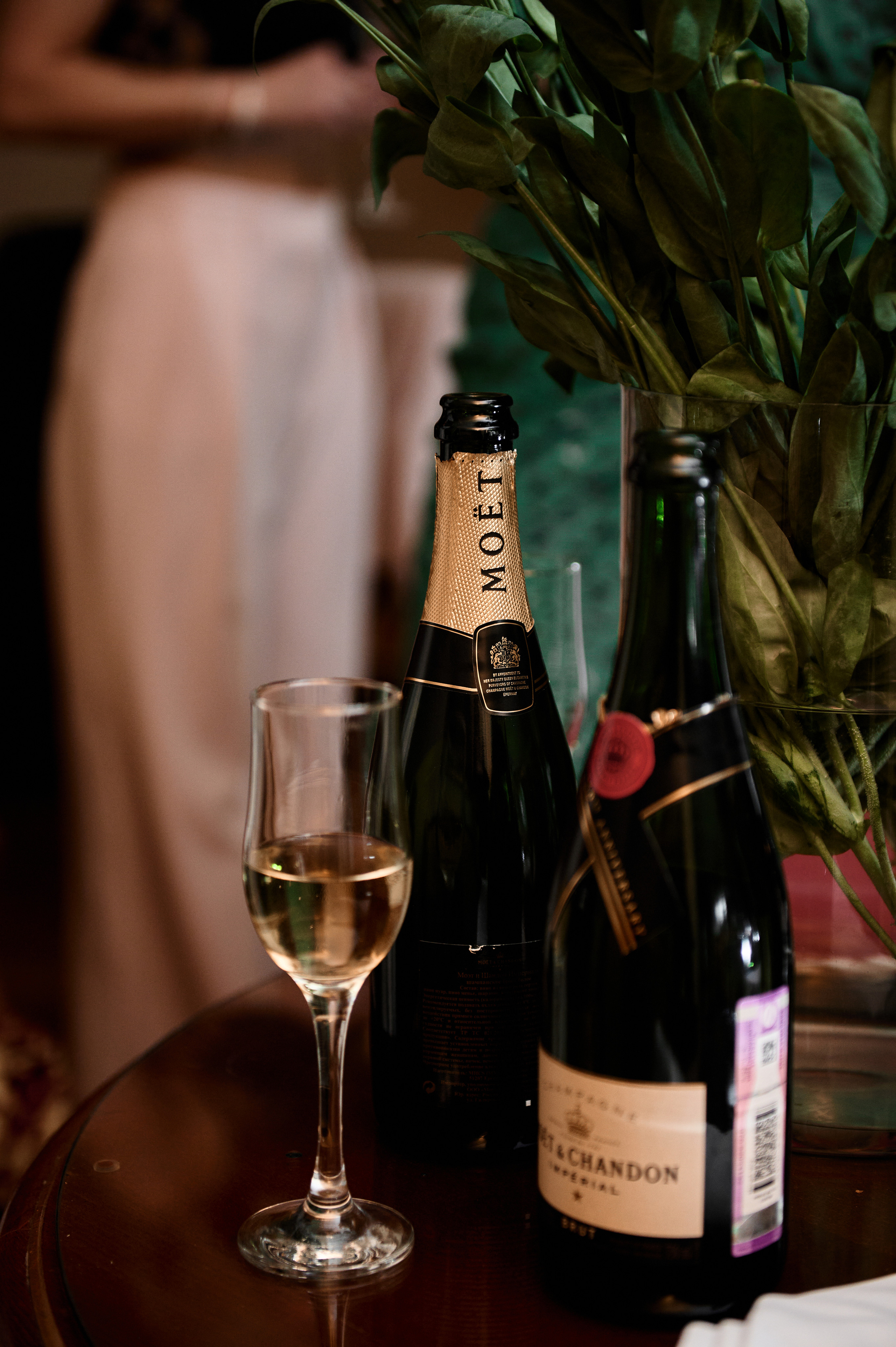 2023.04.01 Moscow. Фотограф в Туле|Москве. Контент-съёмка, женские портреты, репортажные и съёмки для брендов