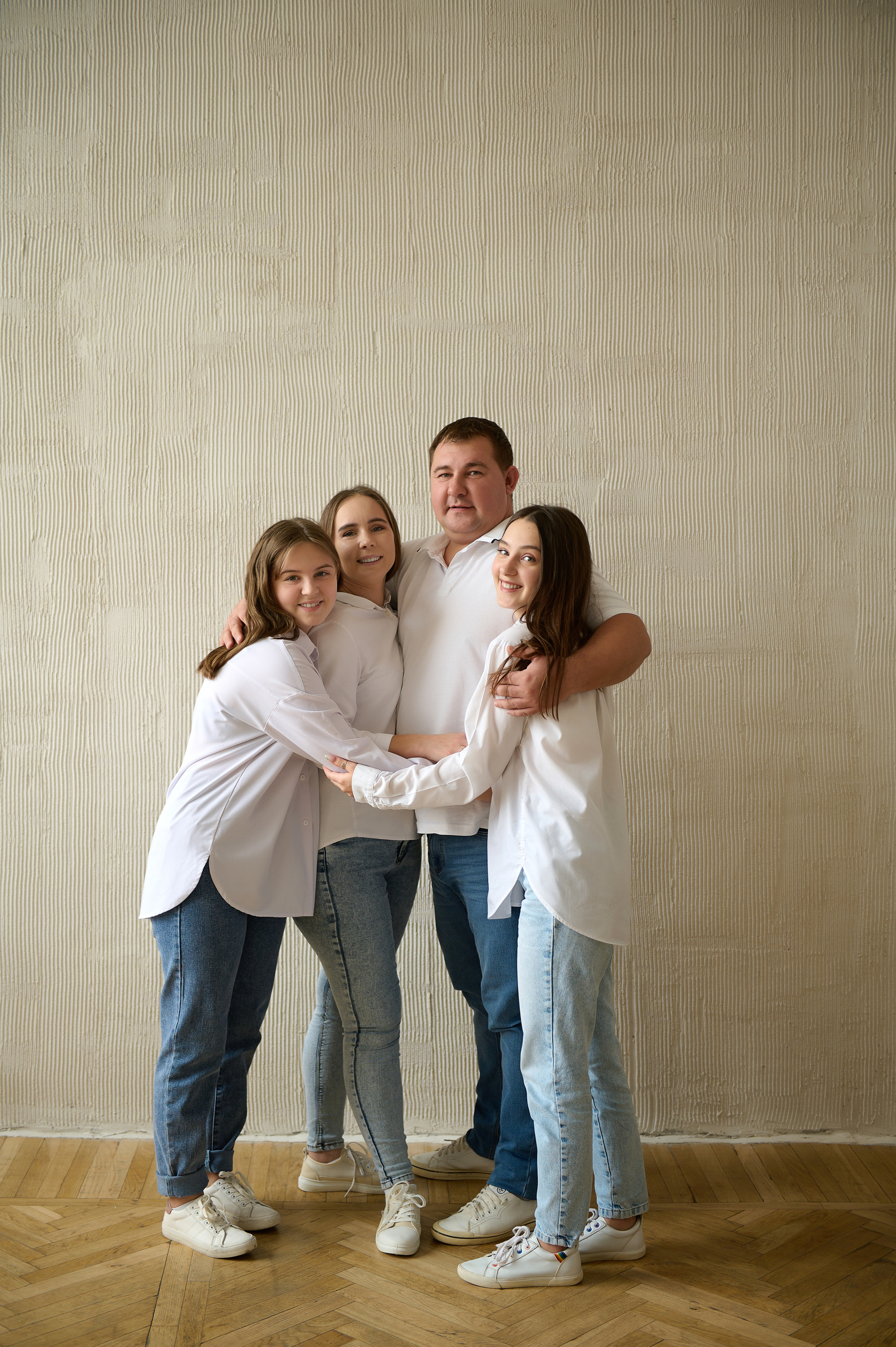 Студийная. Фотограф в Туле|Москве. Контент-съёмка, женские портреты, репортажные и съёмки для брендов