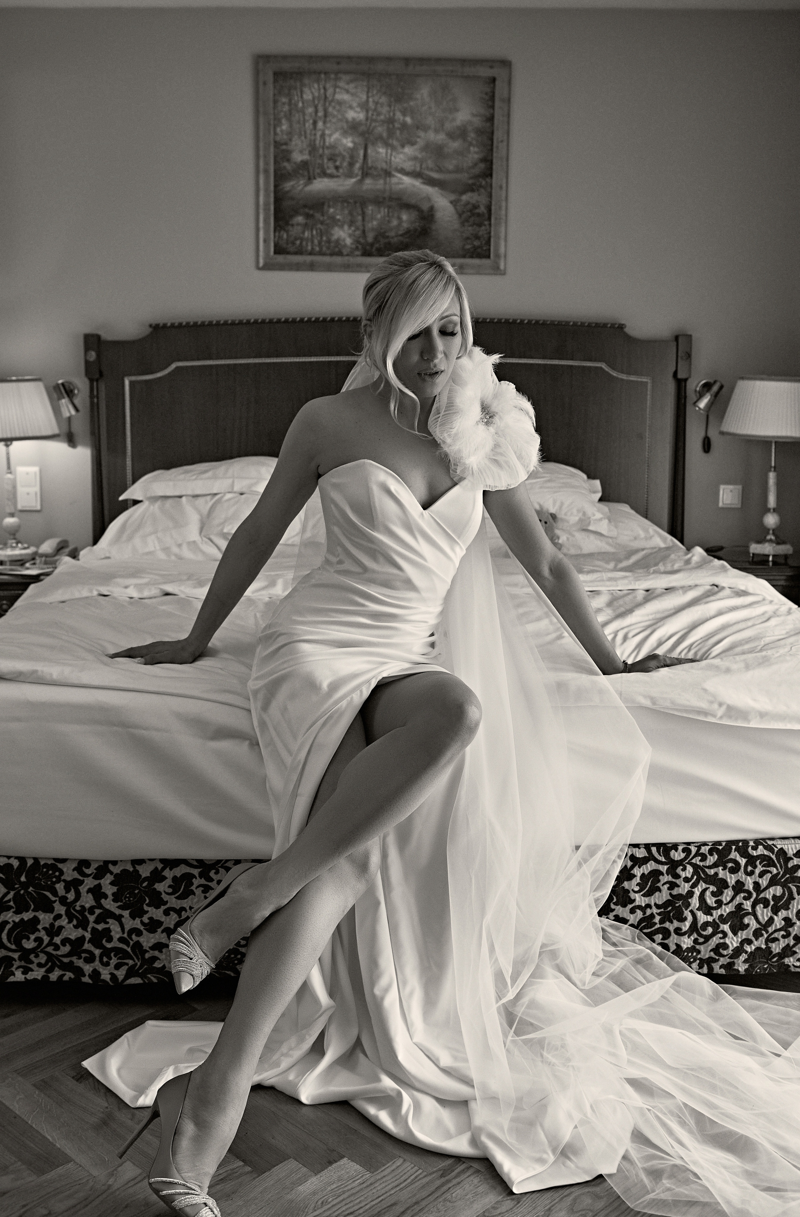 2023.04.01 Moscow. Фотограф в Туле|Москве. Контент-съёмка, женские портреты, репортажные и съёмки для брендов