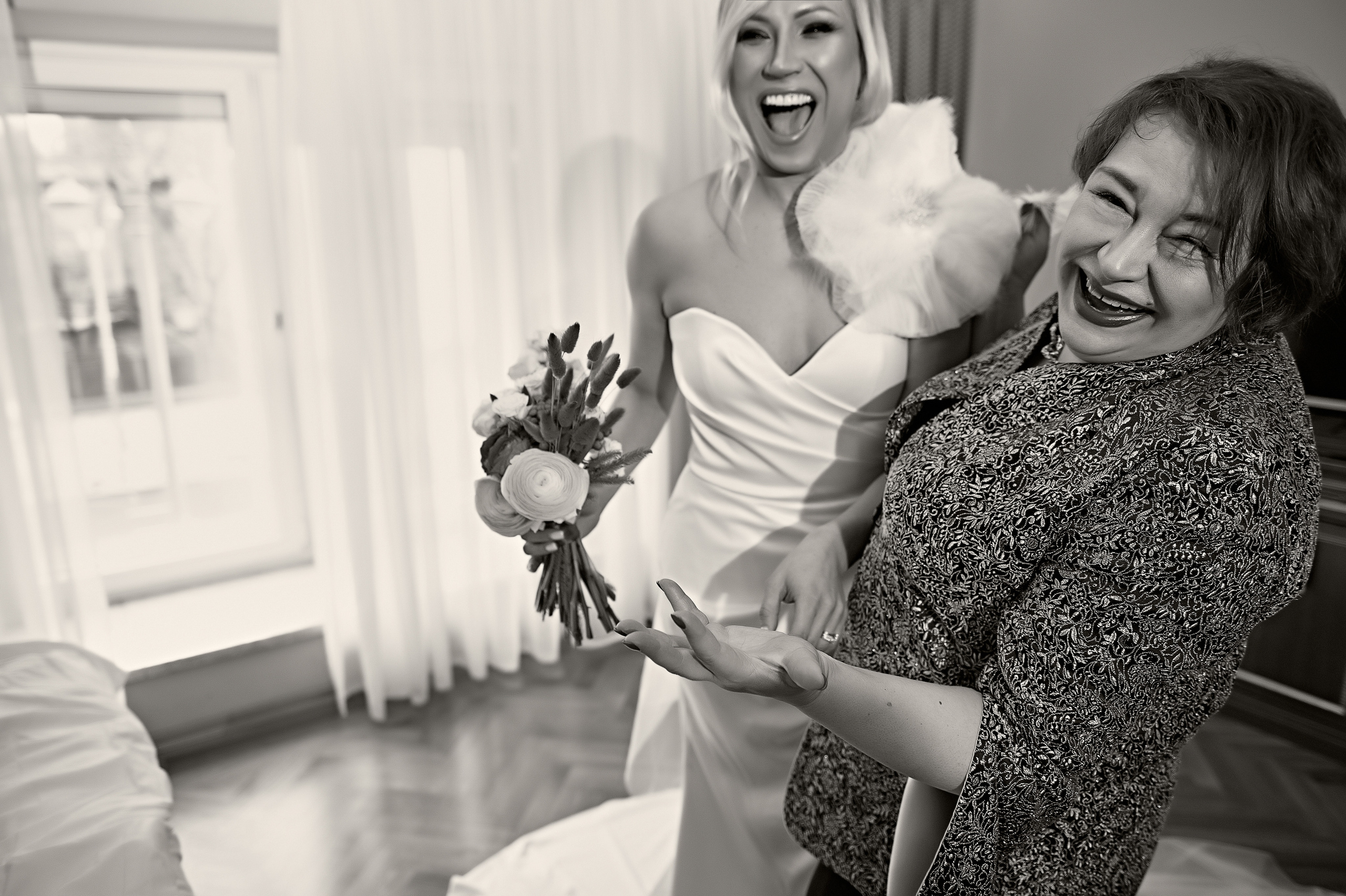 2023.04.01 Moscow. Фотограф в Туле|Москве. Контент-съёмка, женские портреты, репортажные и съёмки для брендов