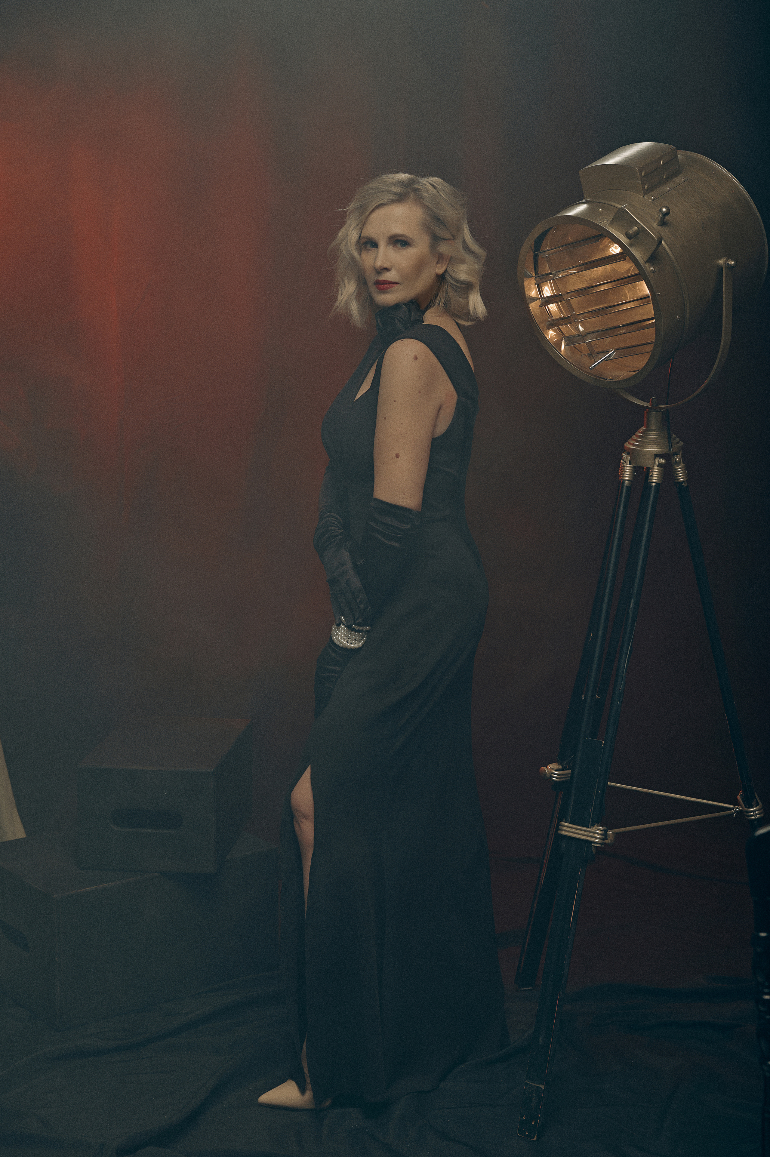 Фотодень Hollywood. Фотограф в Туле|Москве. Контент-съёмка, женские портреты, репортажные и съёмки для брендов