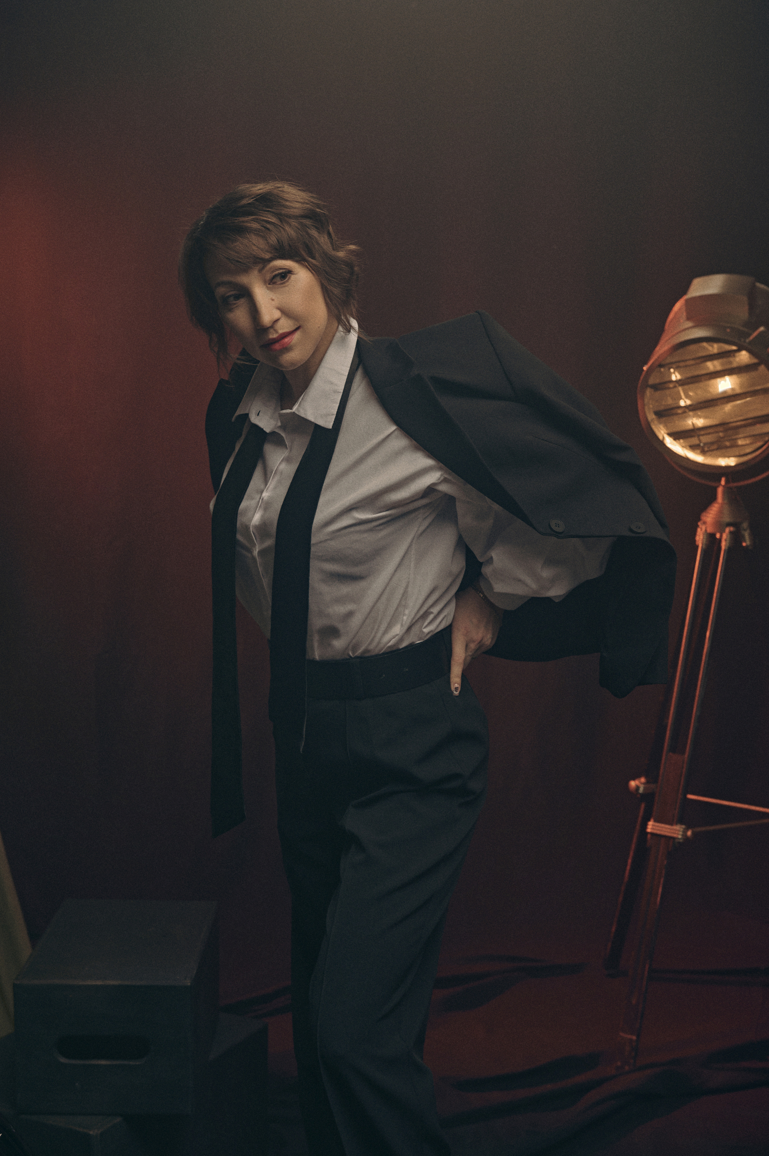 Фотодень Hollywood. Фотограф в Туле|Москве. Контент-съёмка, женские портреты, репортажные и съёмки для брендов