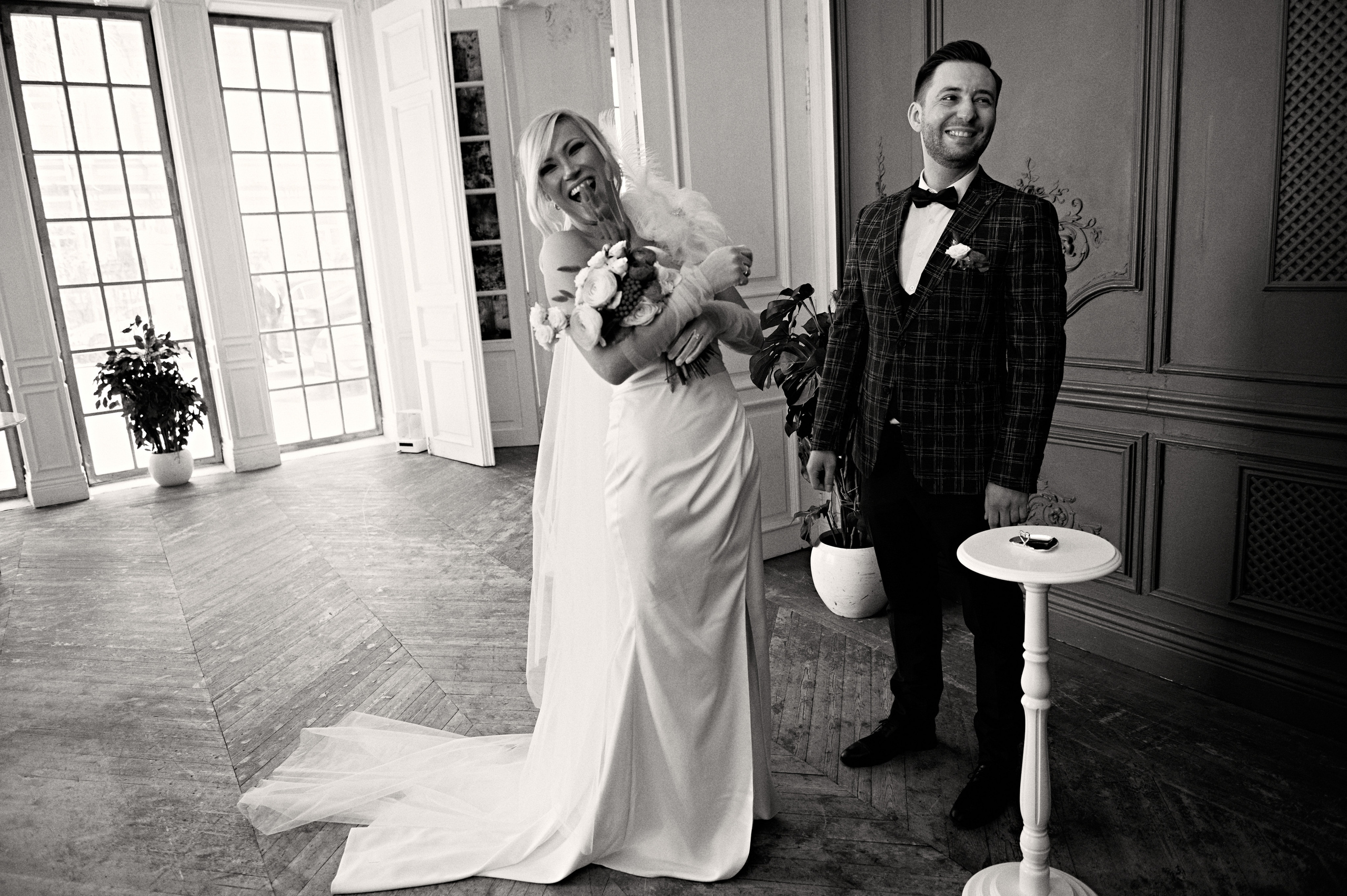 2023.04.01 Moscow. Фотограф в Туле|Москве. Контент-съёмка, женские портреты, репортажные и съёмки для брендов