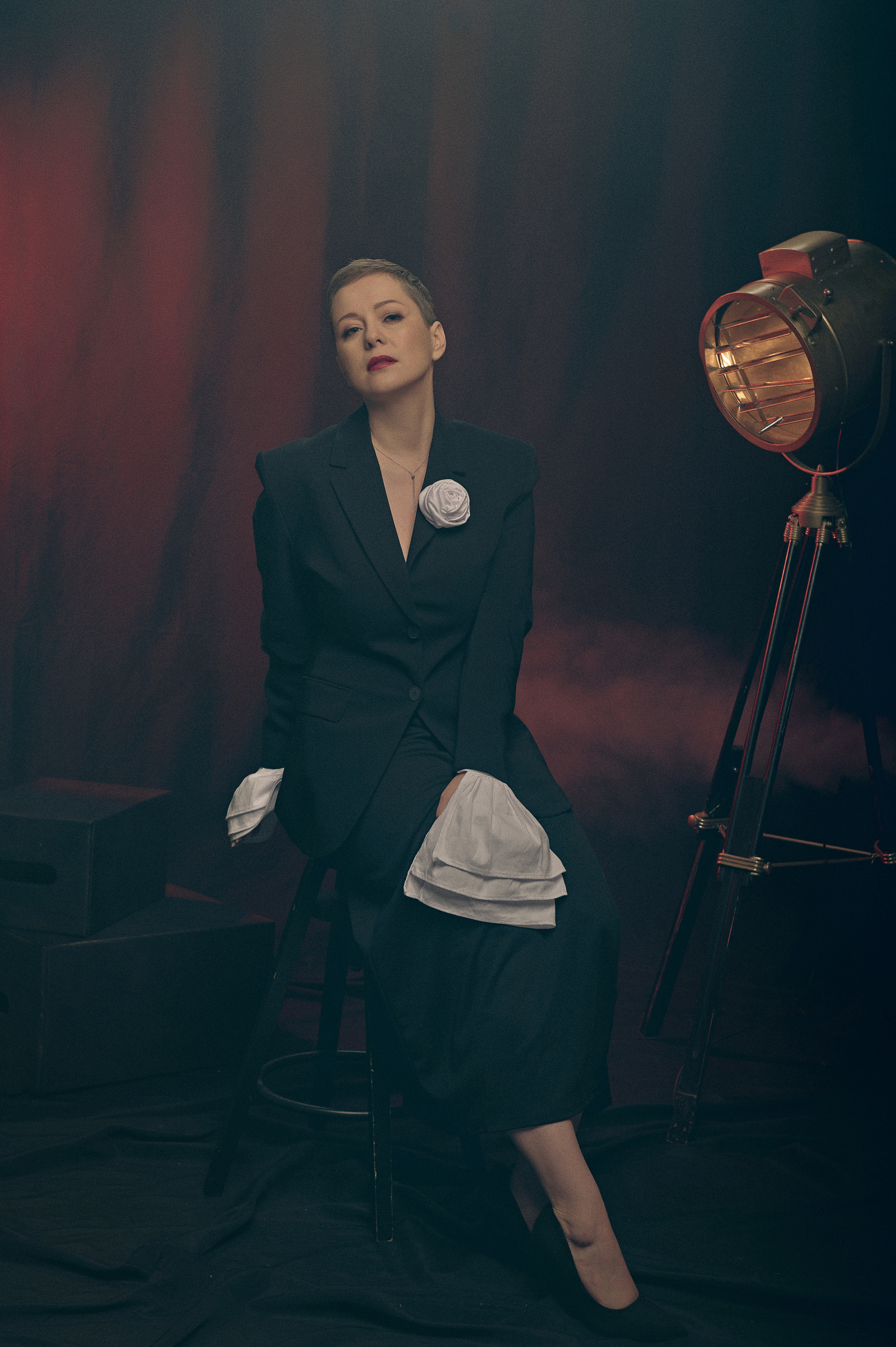 Фотодень Hollywood. Фотограф в Туле|Москве. Контент-съёмка, женские портреты, репортажные и съёмки для брендов