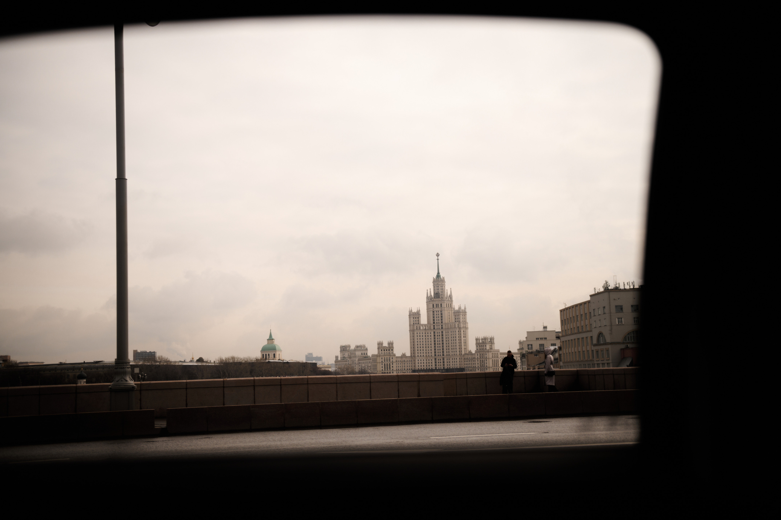 2023.04.01 Moscow. Фотограф в Туле|Москве. Контент-съёмка, женские портреты, репортажные и съёмки для брендов