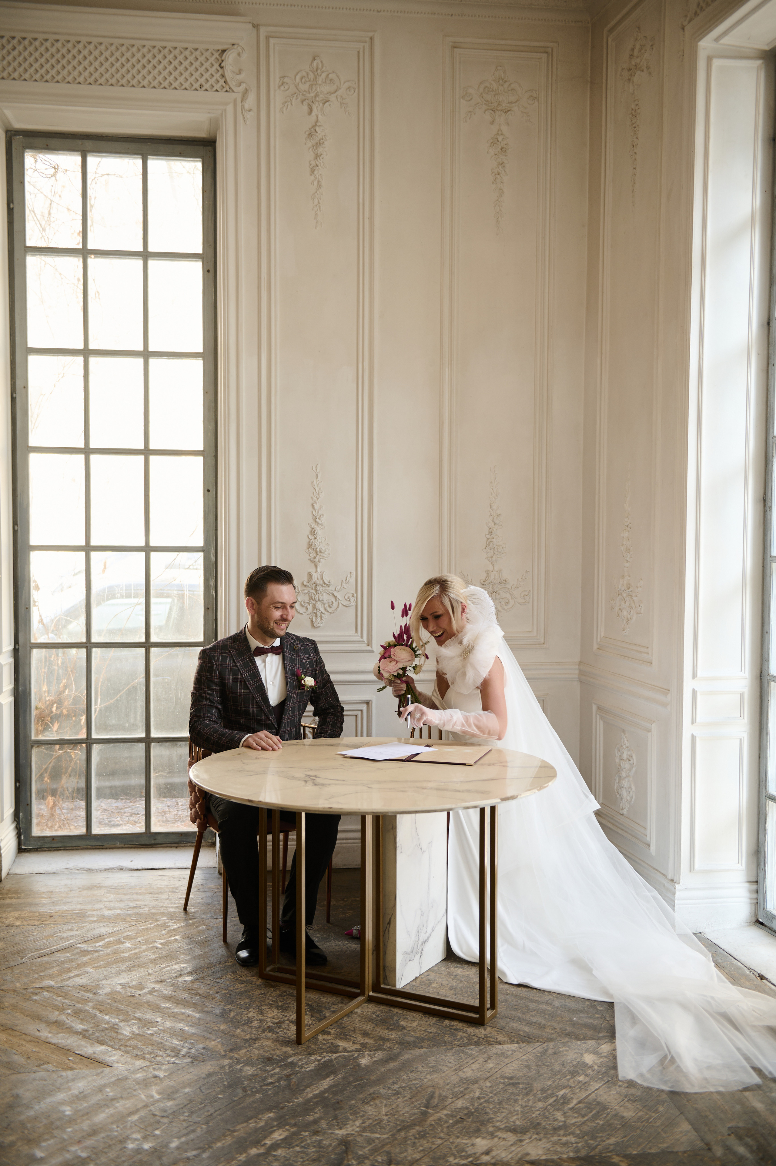 2023.04.01 Moscow. Фотограф в Туле|Москве. Контент-съёмка, женские портреты, репортажные и съёмки для брендов