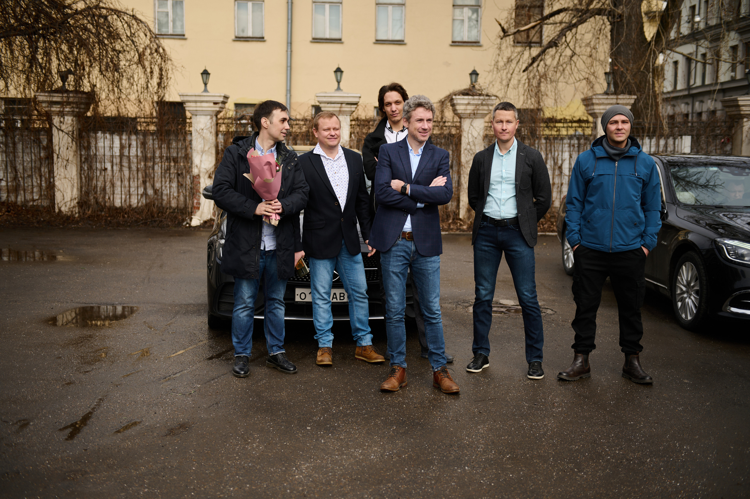 2023.04.01 Moscow. Фотограф в Туле|Москве. Контент-съёмка, женские портреты, репортажные и съёмки для брендов