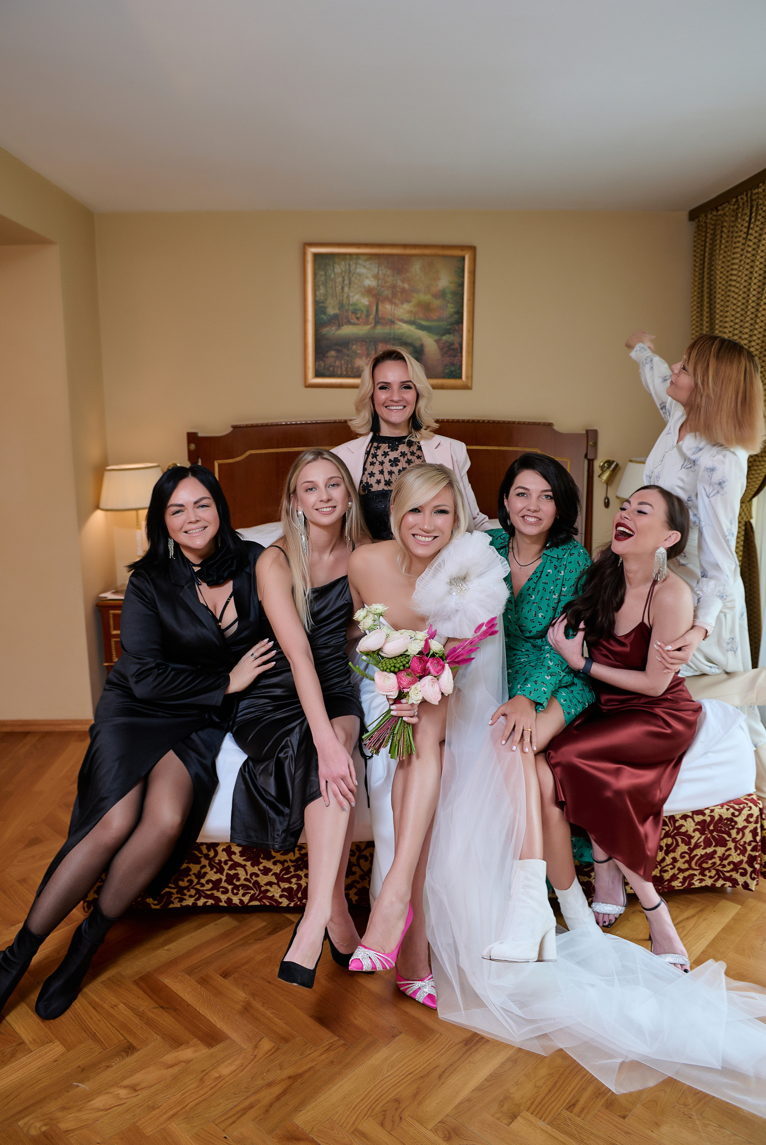 2023.04.01 Moscow. Фотограф в Туле|Москве. Контент-съёмка, женские портреты, репортажные и съёмки для брендов