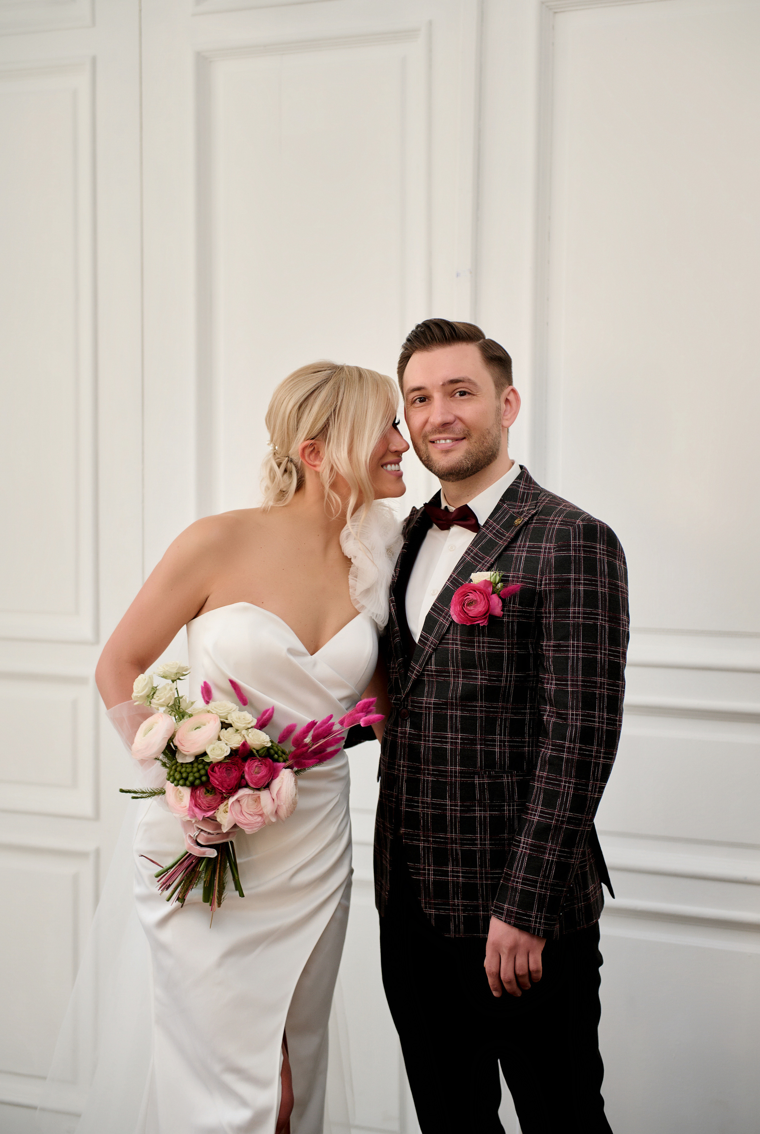 2023.04.01 Moscow. Фотограф в Туле|Москве. Контент-съёмка, женские портреты, репортажные и съёмки для брендов