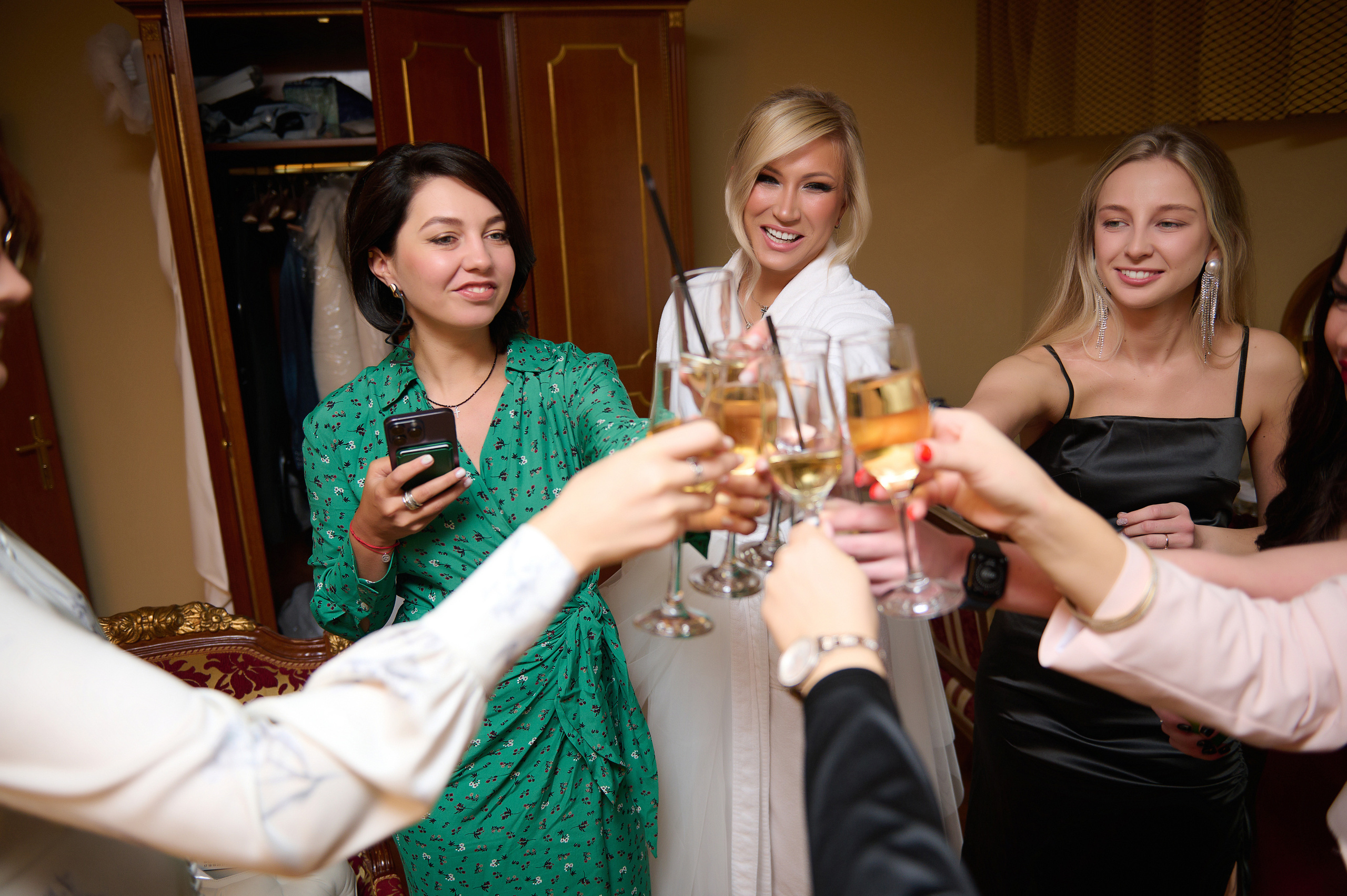 2023.04.01 Moscow. Фотограф в Туле|Москве. Контент-съёмка, женские портреты, репортажные и съёмки для брендов