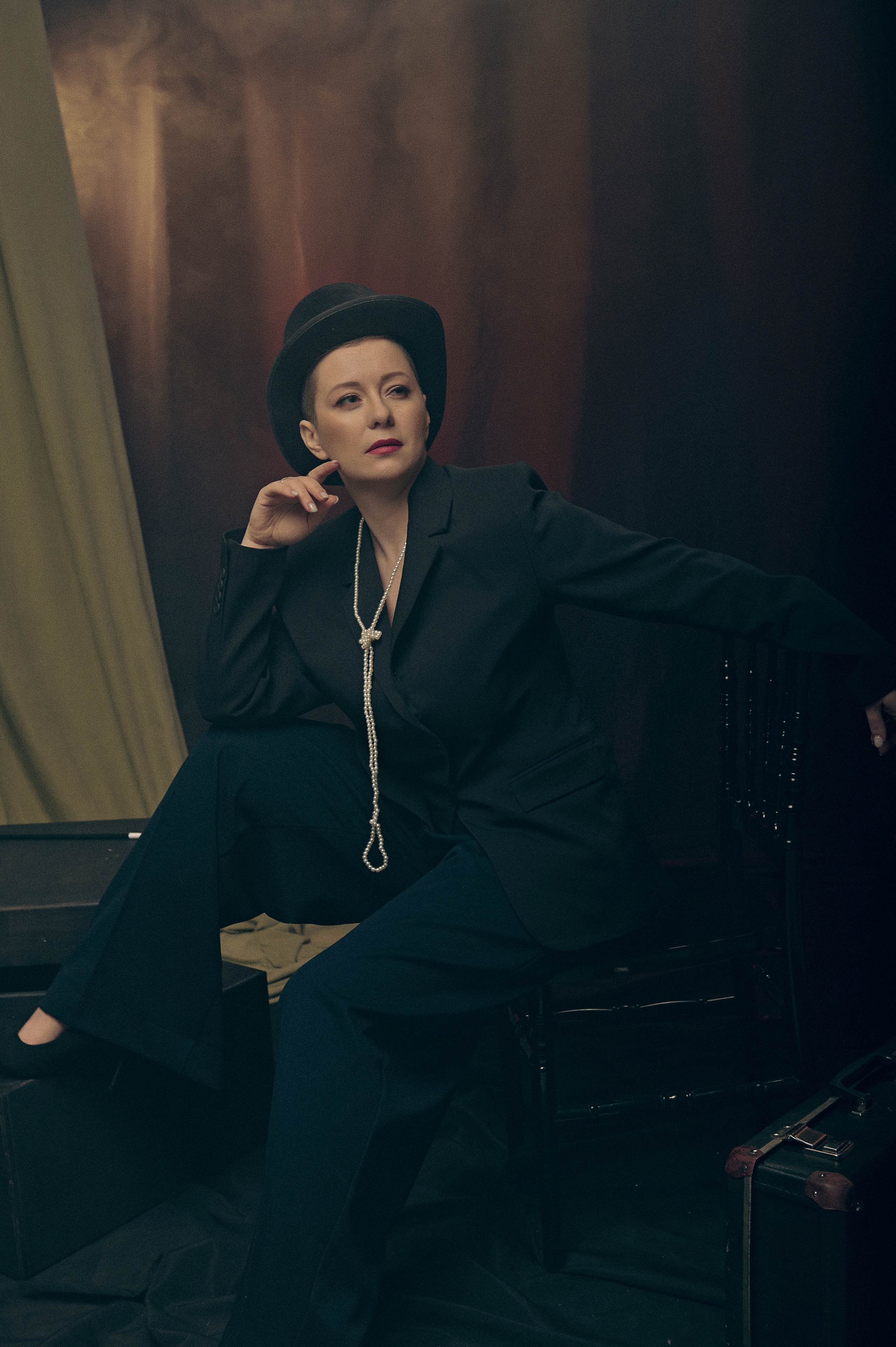 Фотодень Hollywood. Фотограф в Туле|Москве. Контент-съёмка, женские портреты, репортажные и съёмки для брендов