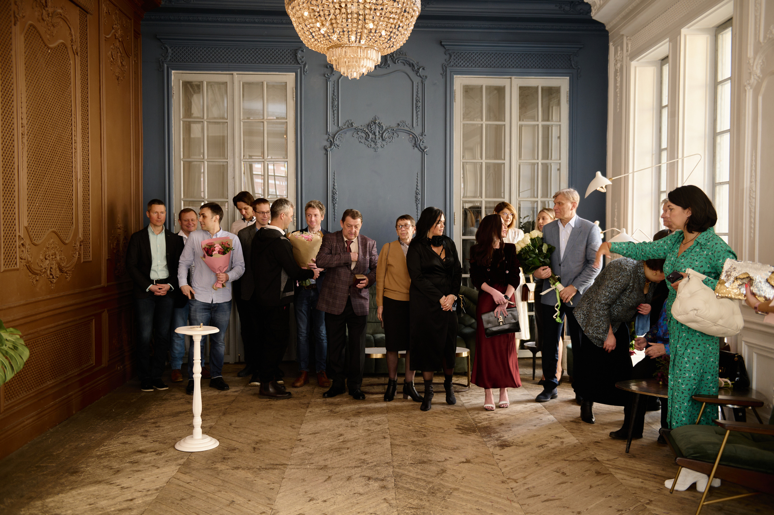 2023.04.01 Moscow. Фотограф в Туле|Москве. Контент-съёмка, женские портреты, репортажные и съёмки для брендов