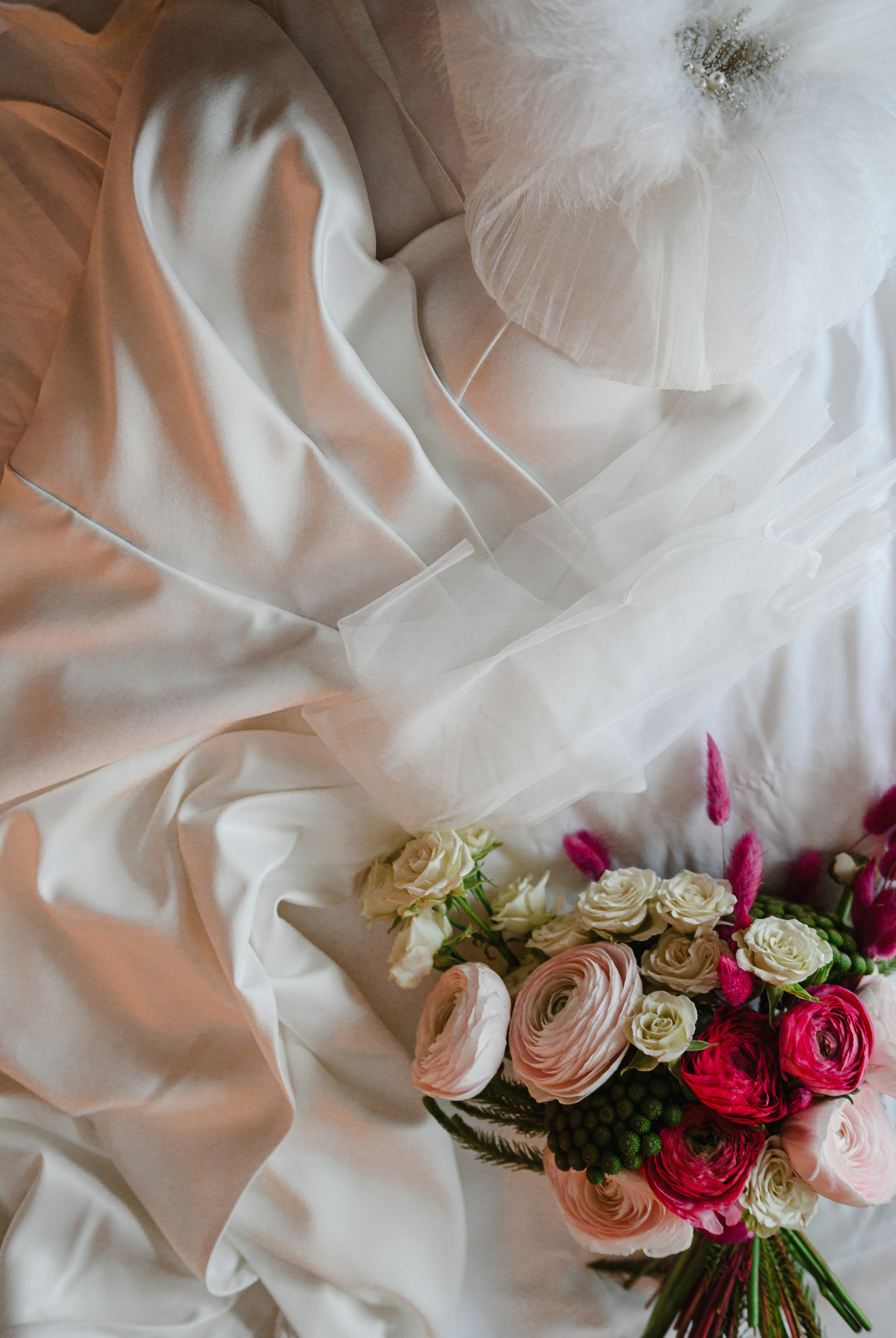 2023.04.01 Moscow. Фотограф в Туле|Москве. Контент-съёмка, женские портреты, репортажные и съёмки для брендов