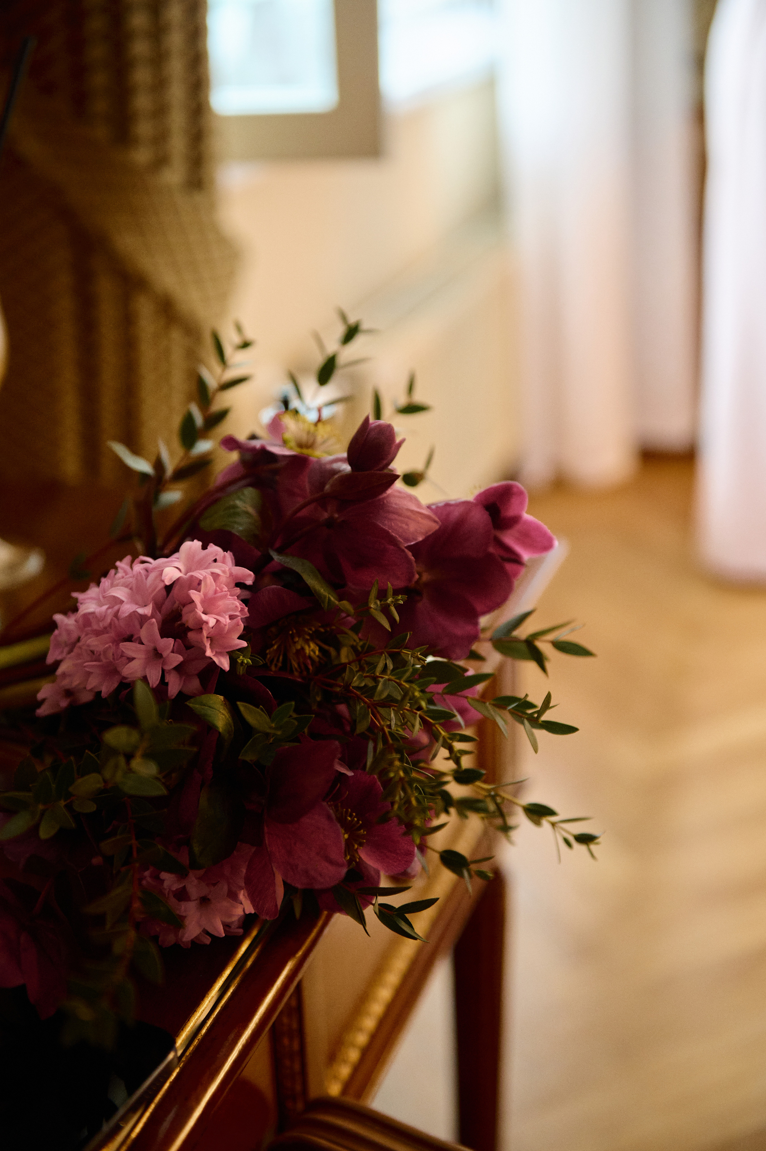 2023.04.01 Moscow. Фотограф в Туле|Москве. Контент-съёмка, женские портреты, репортажные и съёмки для брендов