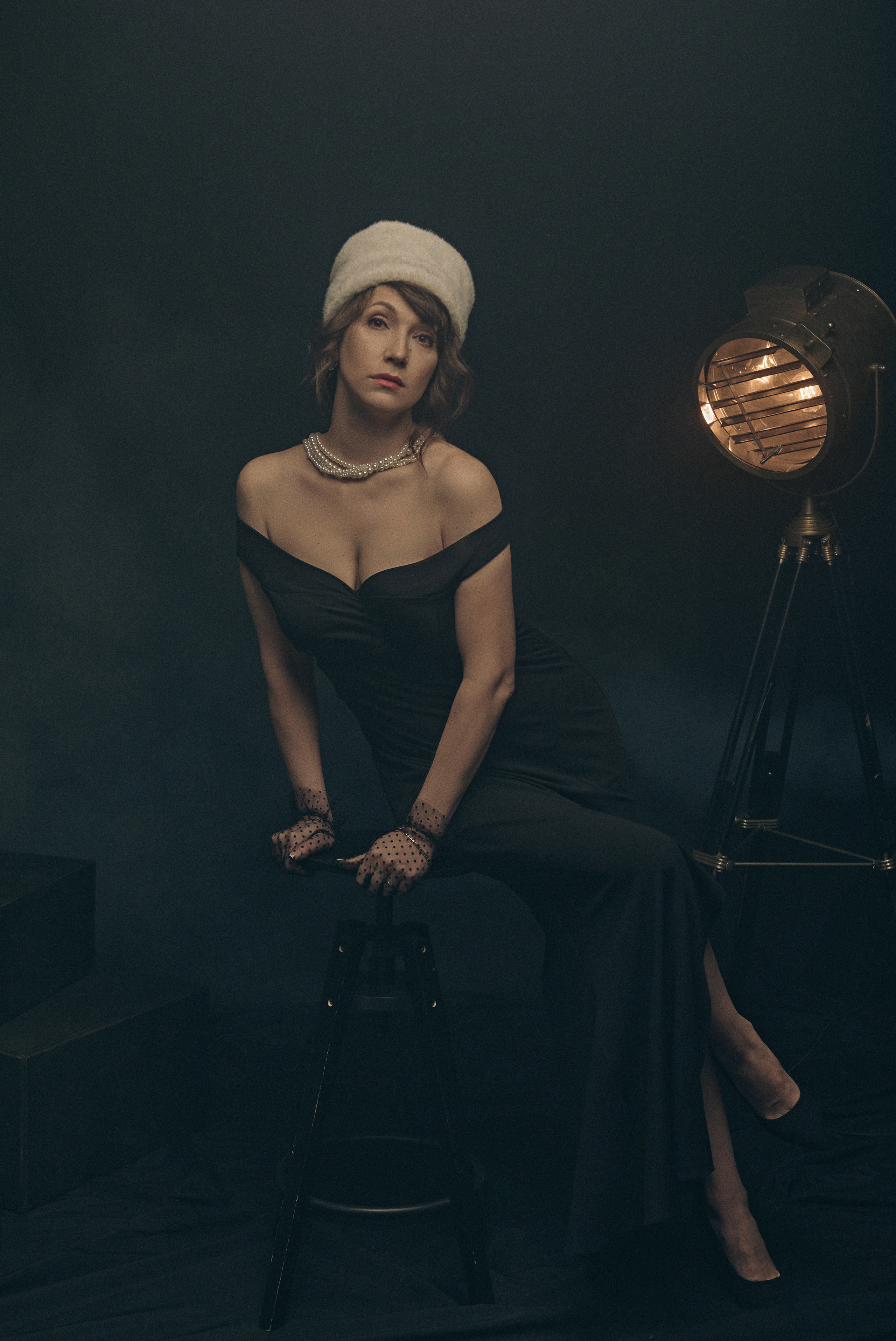 Фотодень Hollywood. Фотограф в Туле|Москве. Контент-съёмка, женские портреты, репортажные и съёмки для брендов