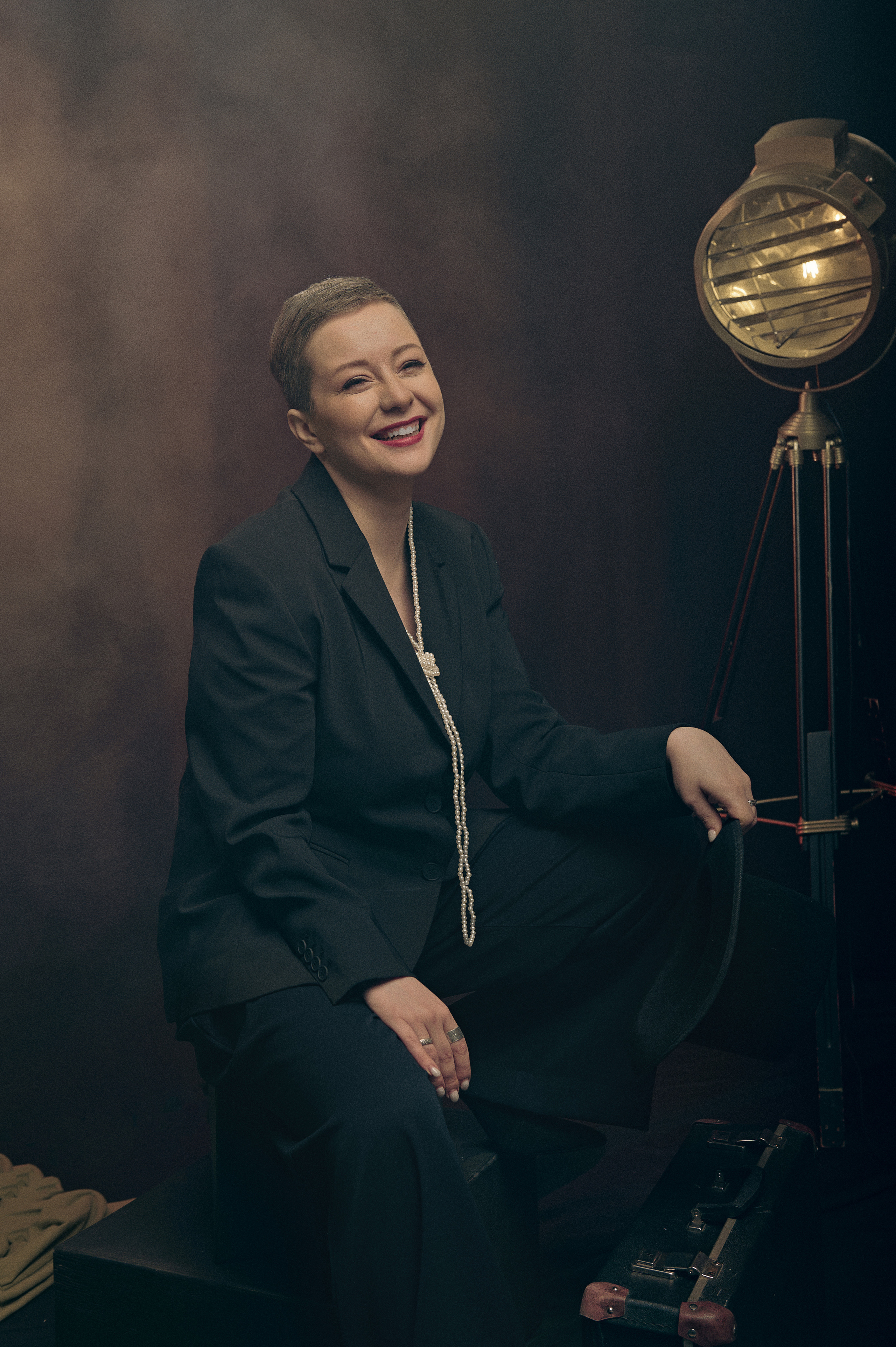 Фотодень Hollywood. Фотограф в Туле|Москве. Контент-съёмка, женские портреты, репортажные и съёмки для брендов