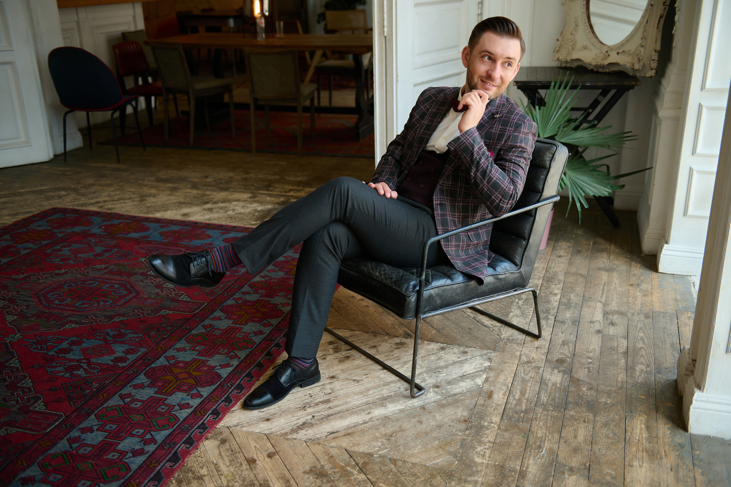 2023.04.01 Moscow. Фотограф в Туле|Москве. Контент-съёмка, женские портреты, репортажные и съёмки для брендов