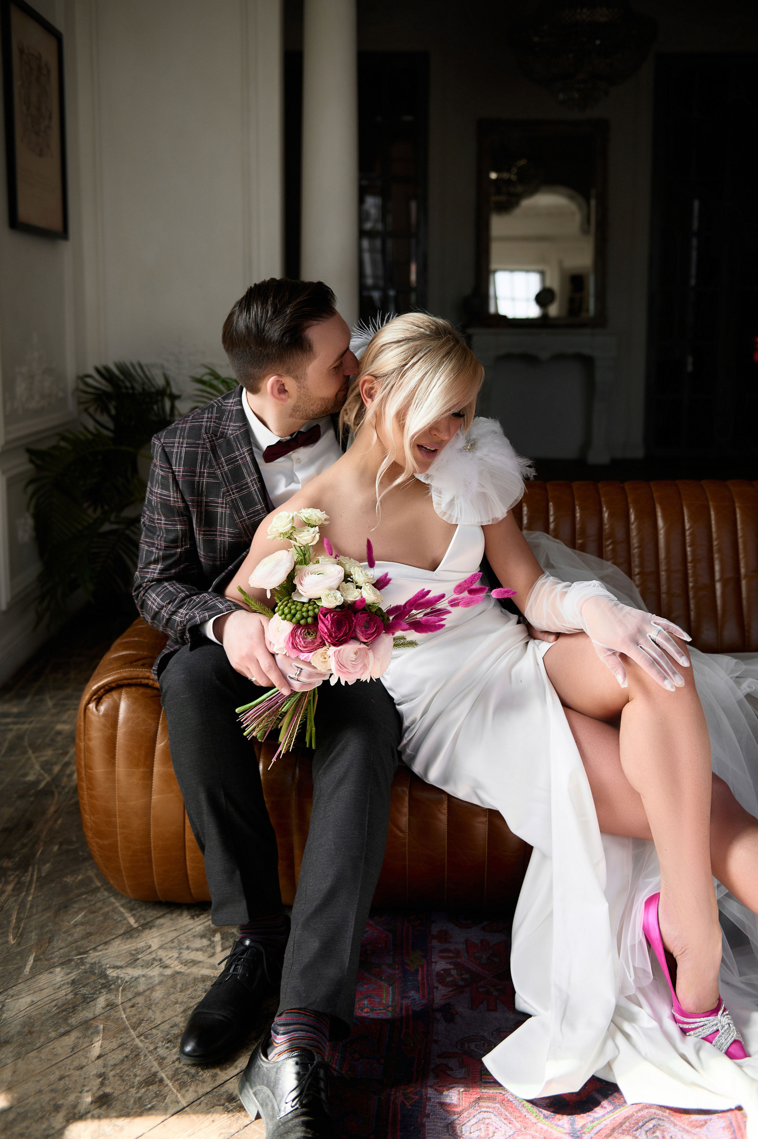 2023.04.01 Moscow. Фотограф в Туле|Москве. Контент-съёмка, женские портреты, репортажные и съёмки для брендов