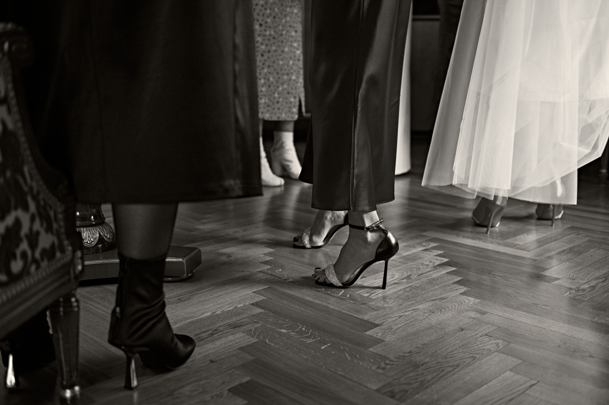 2023.04.01 Moscow. Фотограф в Туле|Москве. Контент-съёмка, женские портреты, репортажные и съёмки для брендов