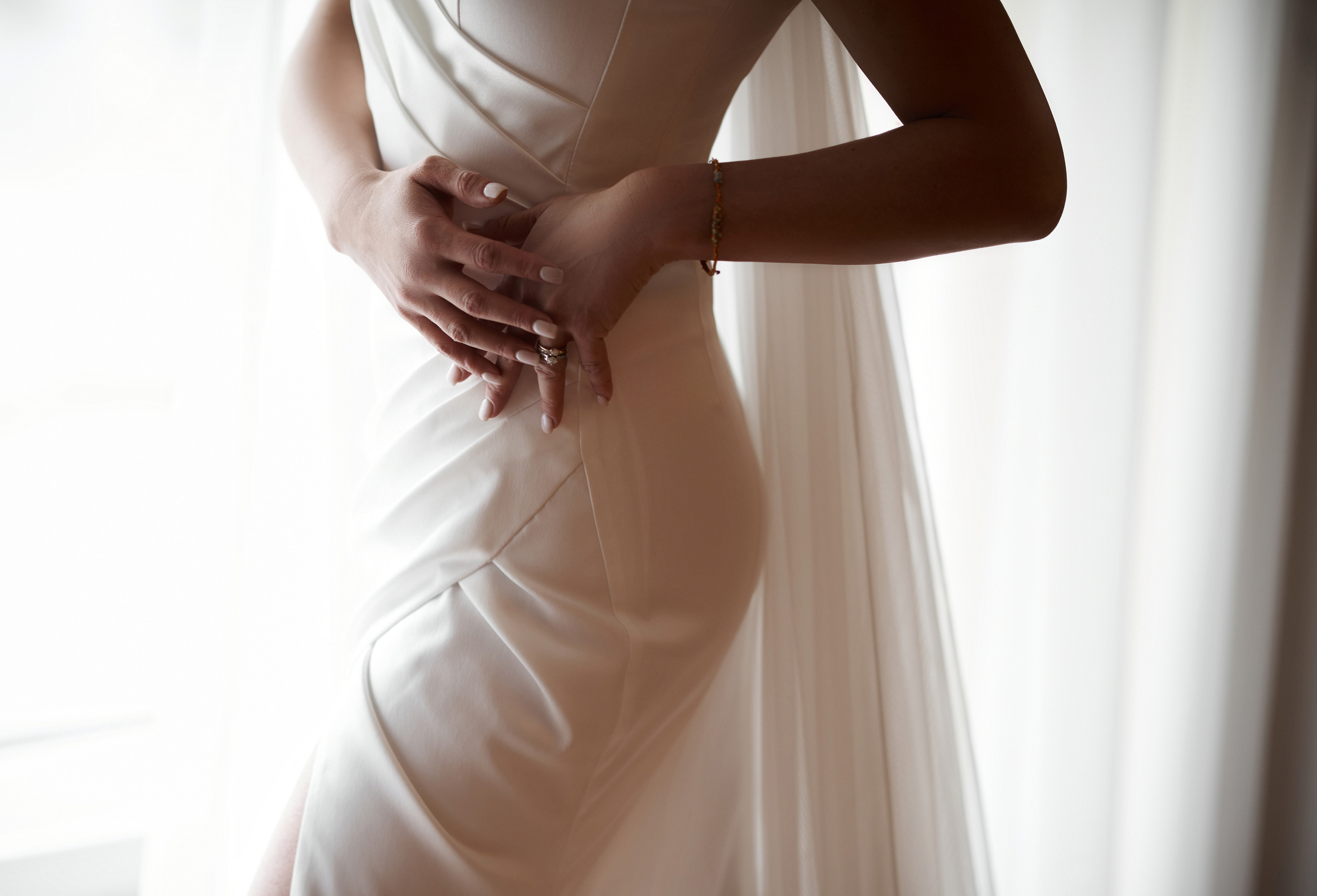 2023.04.01 Moscow. Фотограф в Туле|Москве. Контент-съёмка, женские портреты, репортажные и съёмки для брендов