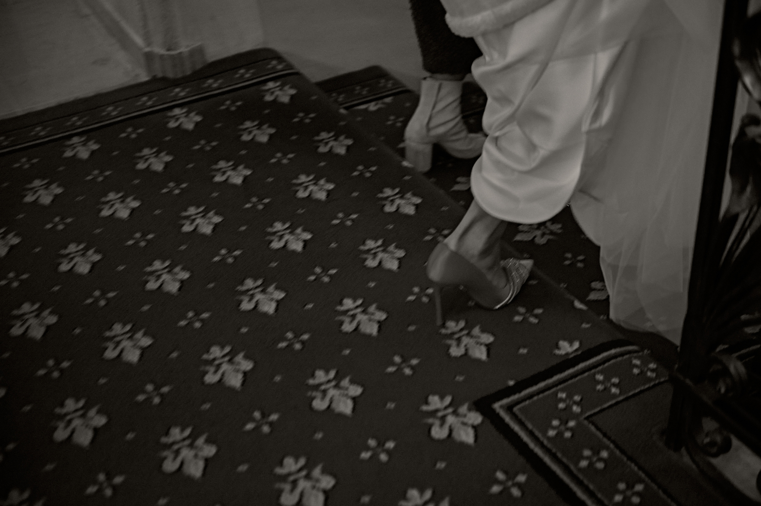 2023.04.01 Moscow. Фотограф в Туле|Москве. Контент-съёмка, женские портреты, репортажные и съёмки для брендов