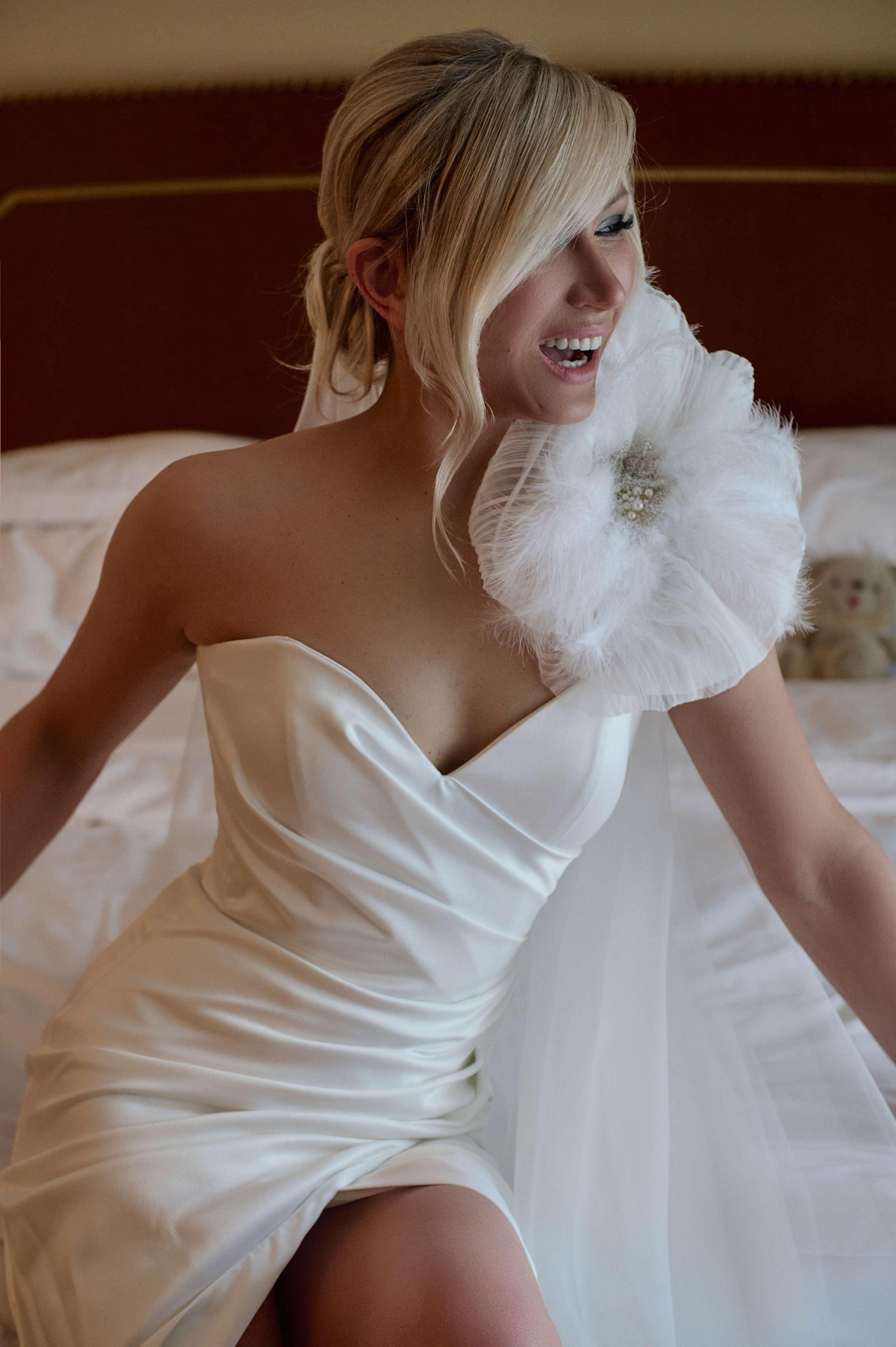 2023.04.01 Moscow. Фотограф в Туле|Москве. Контент-съёмка, женские портреты, репортажные и съёмки для брендов