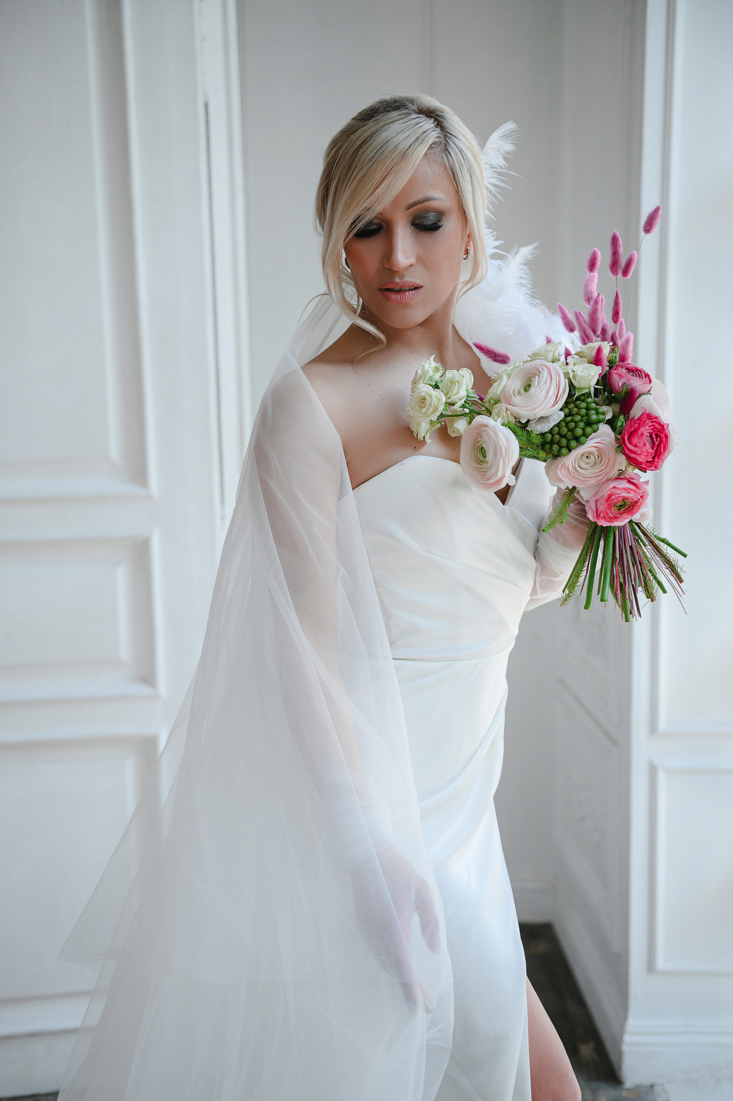 2023.04.01 Moscow. Фотограф в Туле|Москве. Контент-съёмка, женские портреты, репортажные и съёмки для брендов