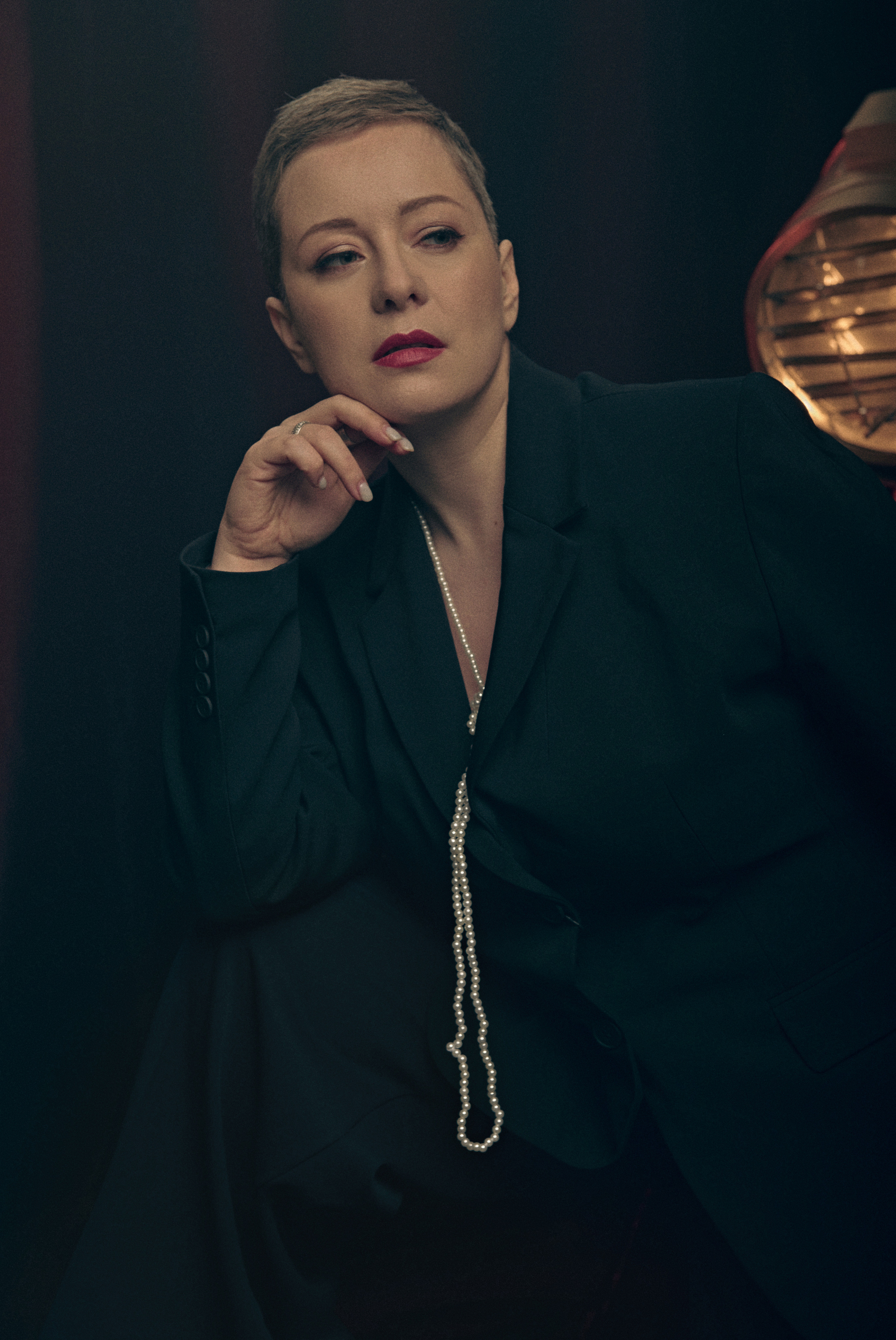 Фотодень Hollywood. Фотограф в Туле|Москве. Контент-съёмка, женские портреты, репортажные и съёмки для брендов