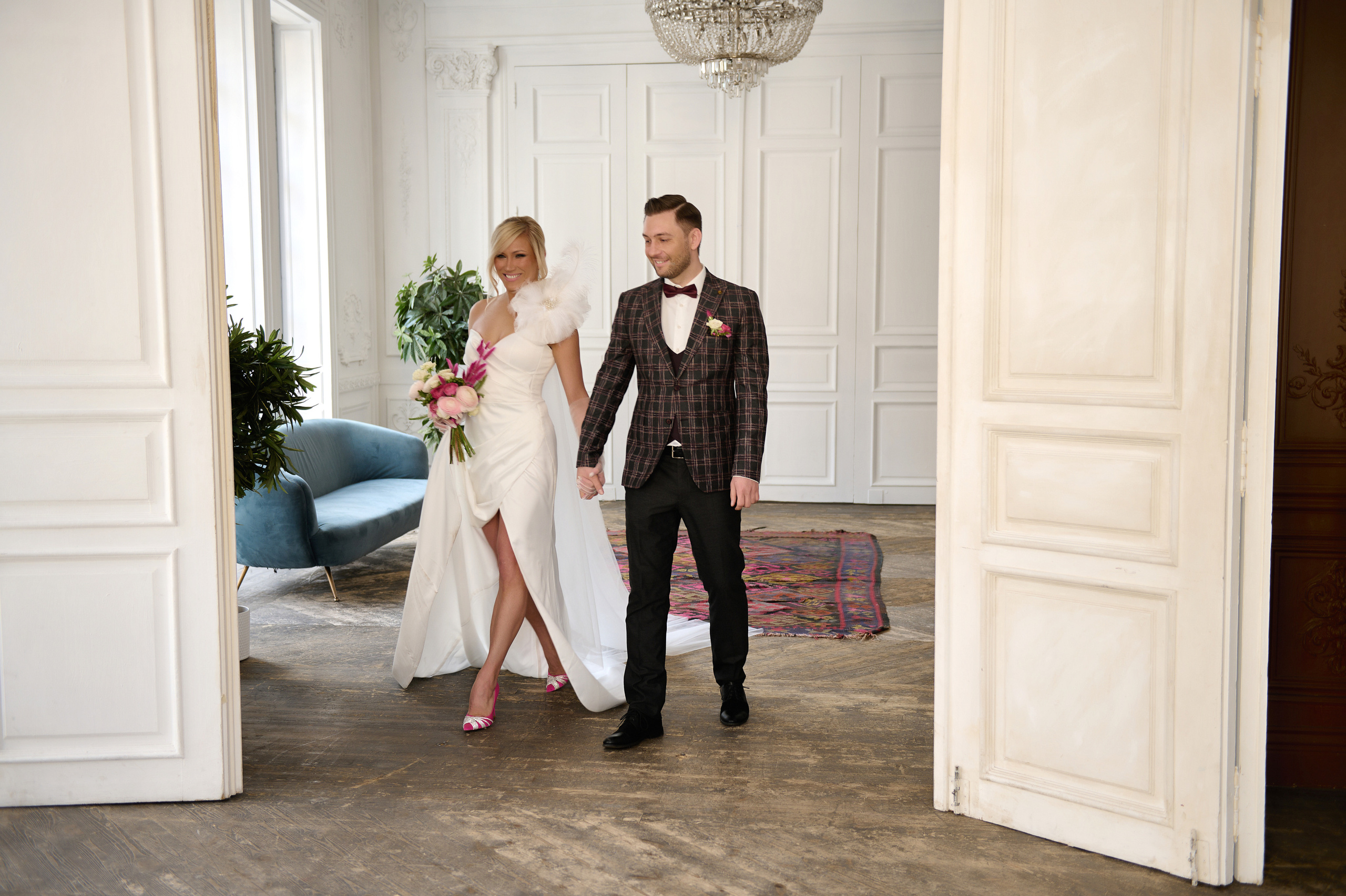 2023.04.01 Moscow. Фотограф в Туле|Москве. Контент-съёмка, женские портреты, репортажные и съёмки для брендов