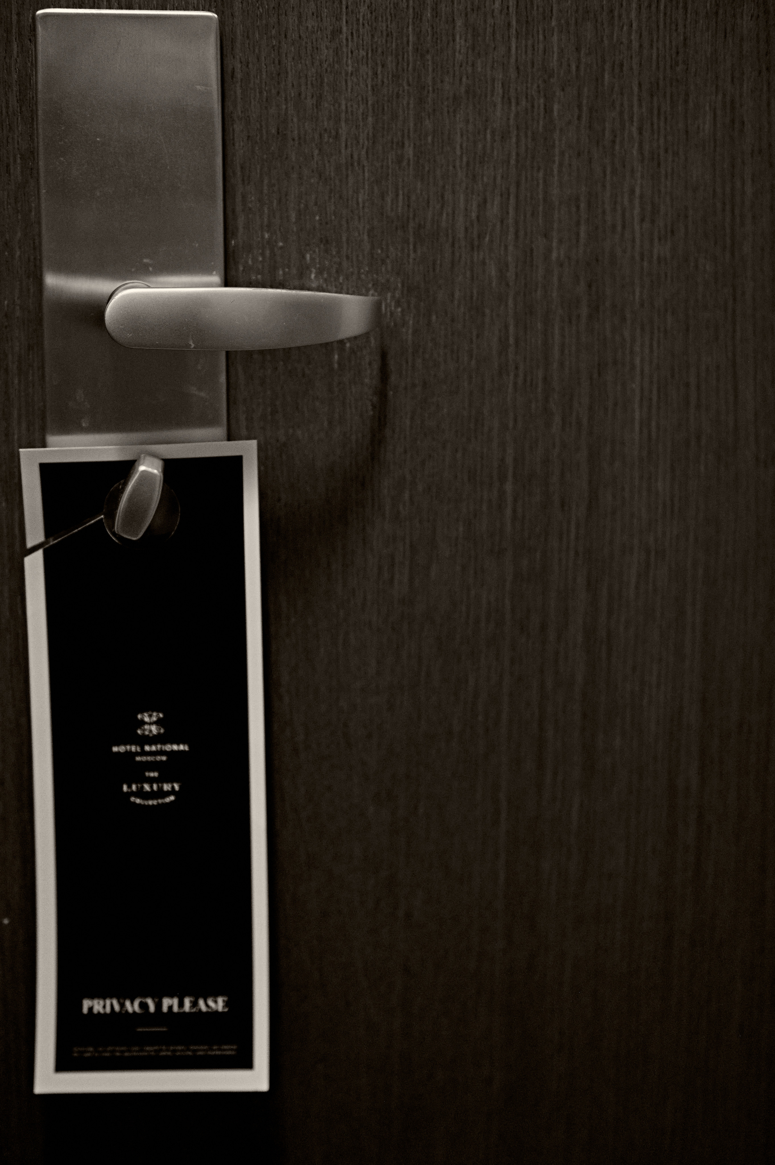 2023.04.01 Moscow. Фотограф в Туле|Москве. Контент-съёмка, женские портреты, репортажные и съёмки для брендов