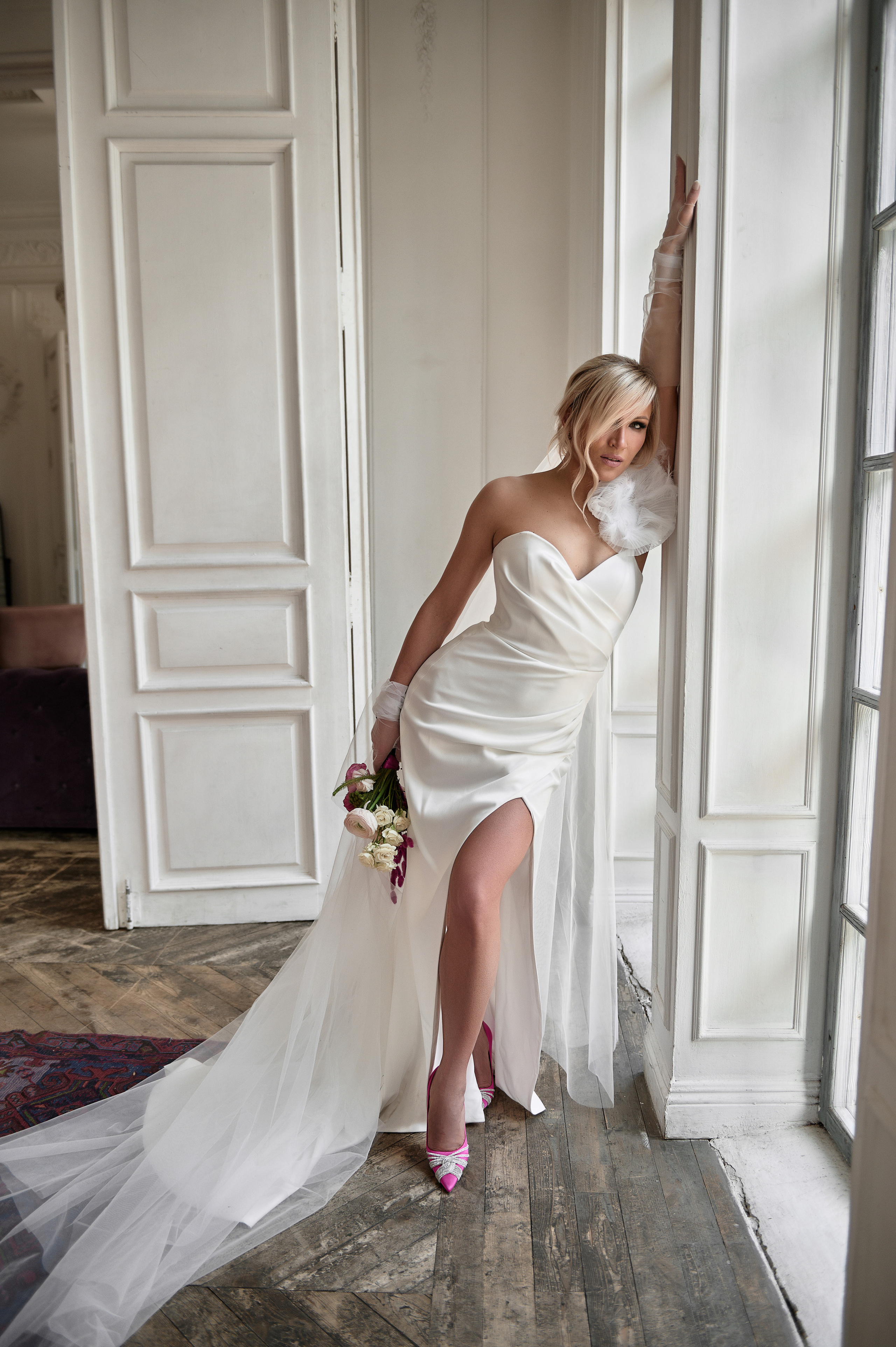 2023.04.01 Moscow. Фотограф в Туле|Москве. Контент-съёмка, женские портреты, репортажные и съёмки для брендов