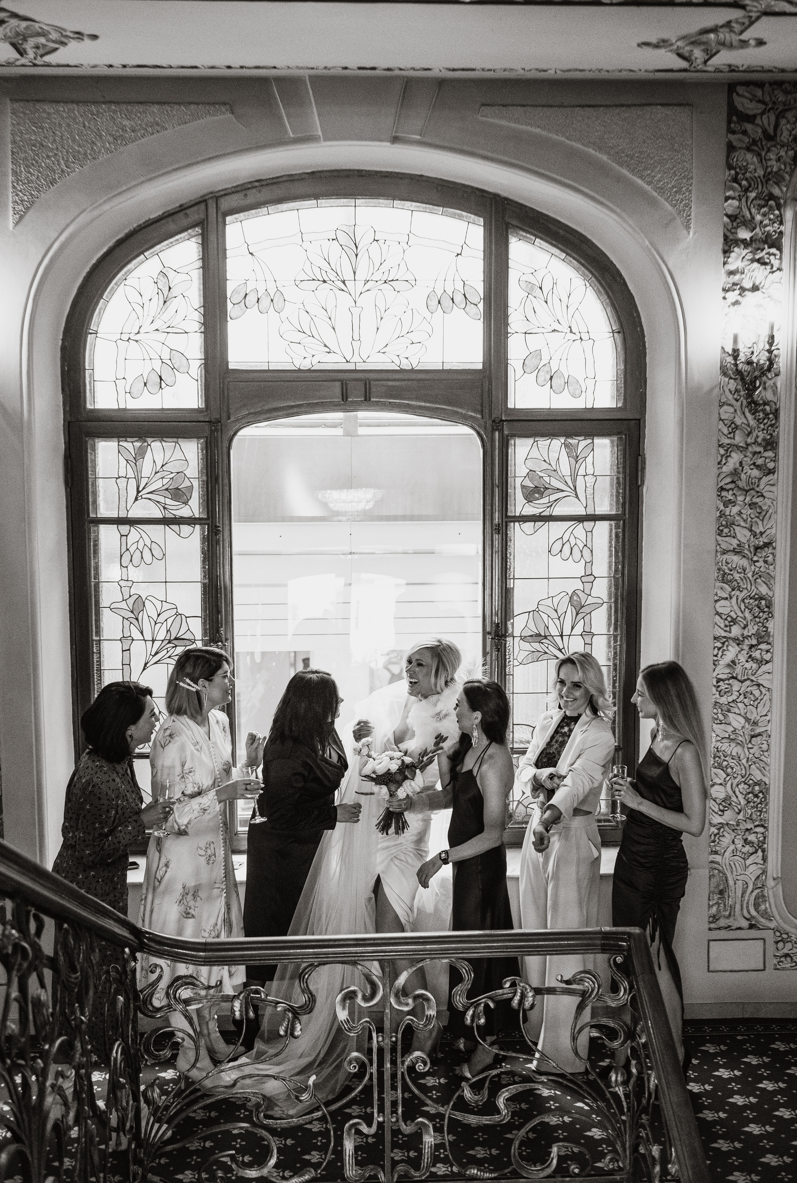 2023.04.01 Moscow. Фотограф в Туле|Москве. Контент-съёмка, женские портреты, репортажные и съёмки для брендов