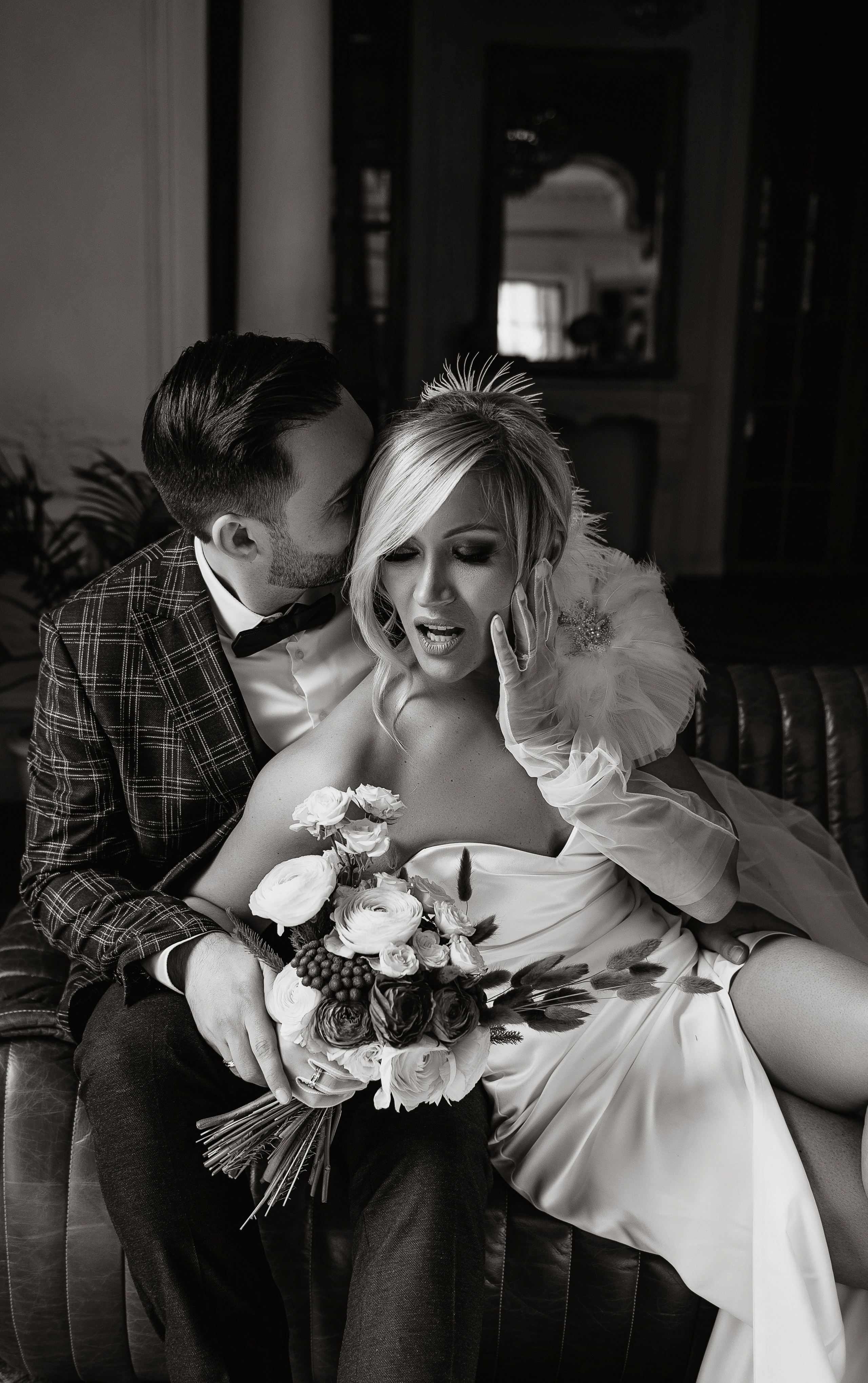 2023.04.01 Moscow. Фотограф в Туле|Москве. Контент-съёмка, женские портреты, репортажные и съёмки для брендов