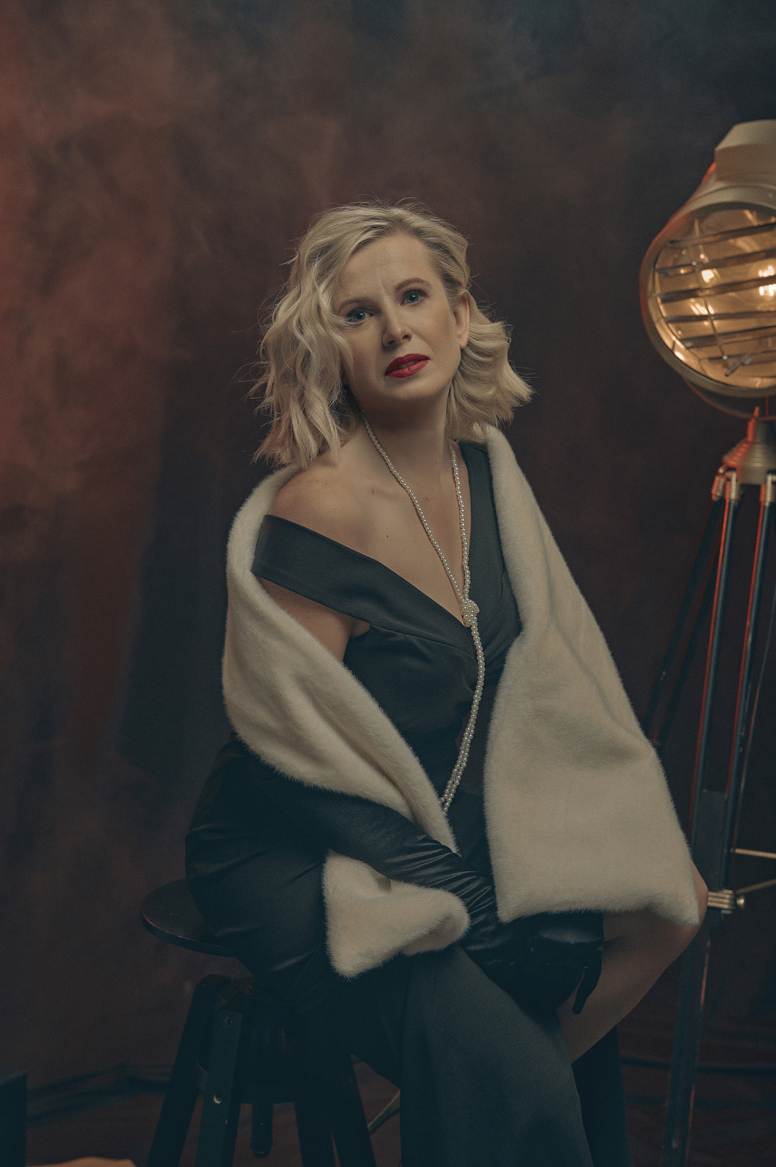 Фотодень Hollywood. Фотограф в Туле|Москве. Контент-съёмка, женские портреты, репортажные и съёмки для брендов