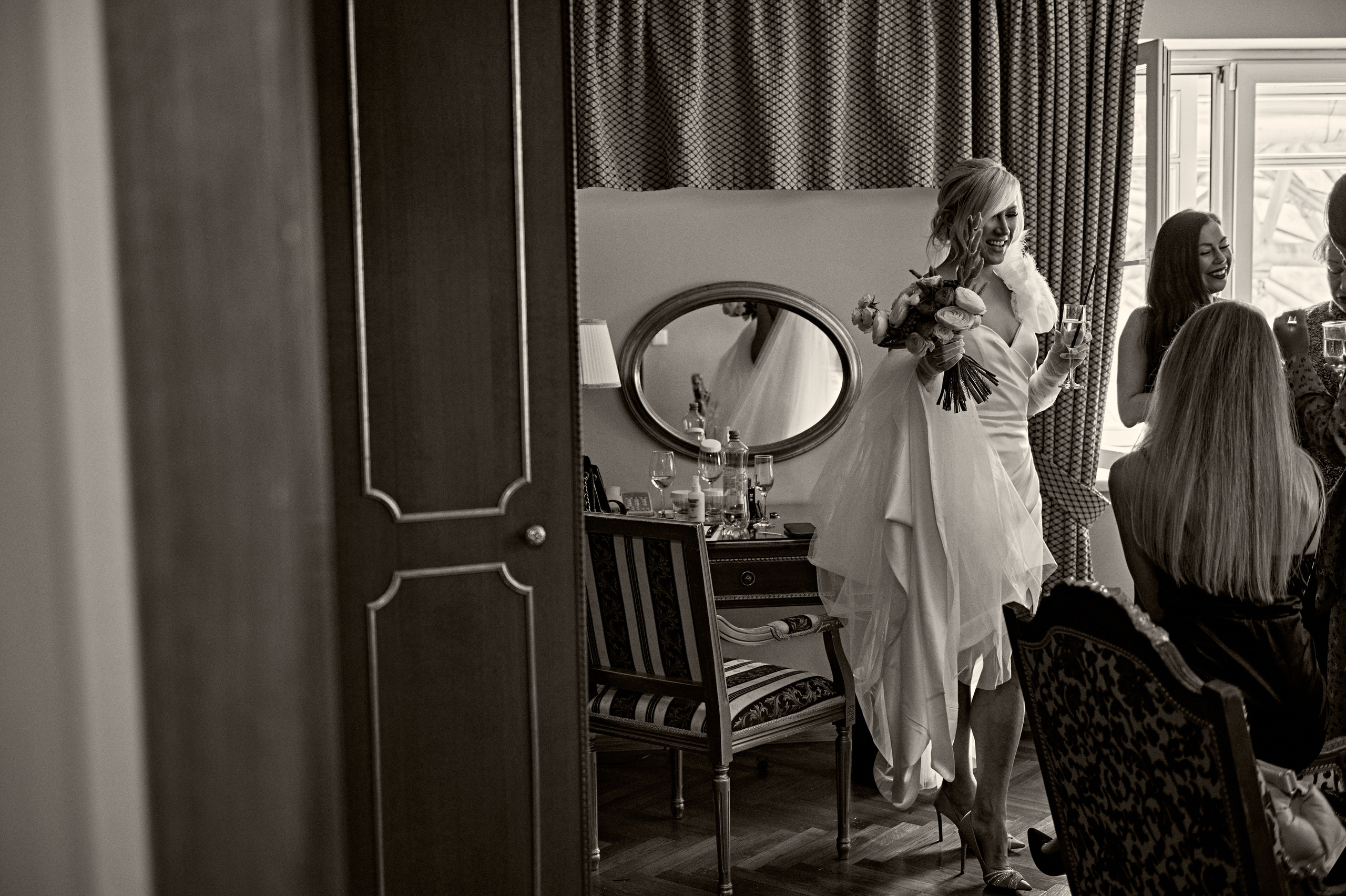 2023.04.01 Moscow. Фотограф в Туле|Москве. Контент-съёмка, женские портреты, репортажные и съёмки для брендов