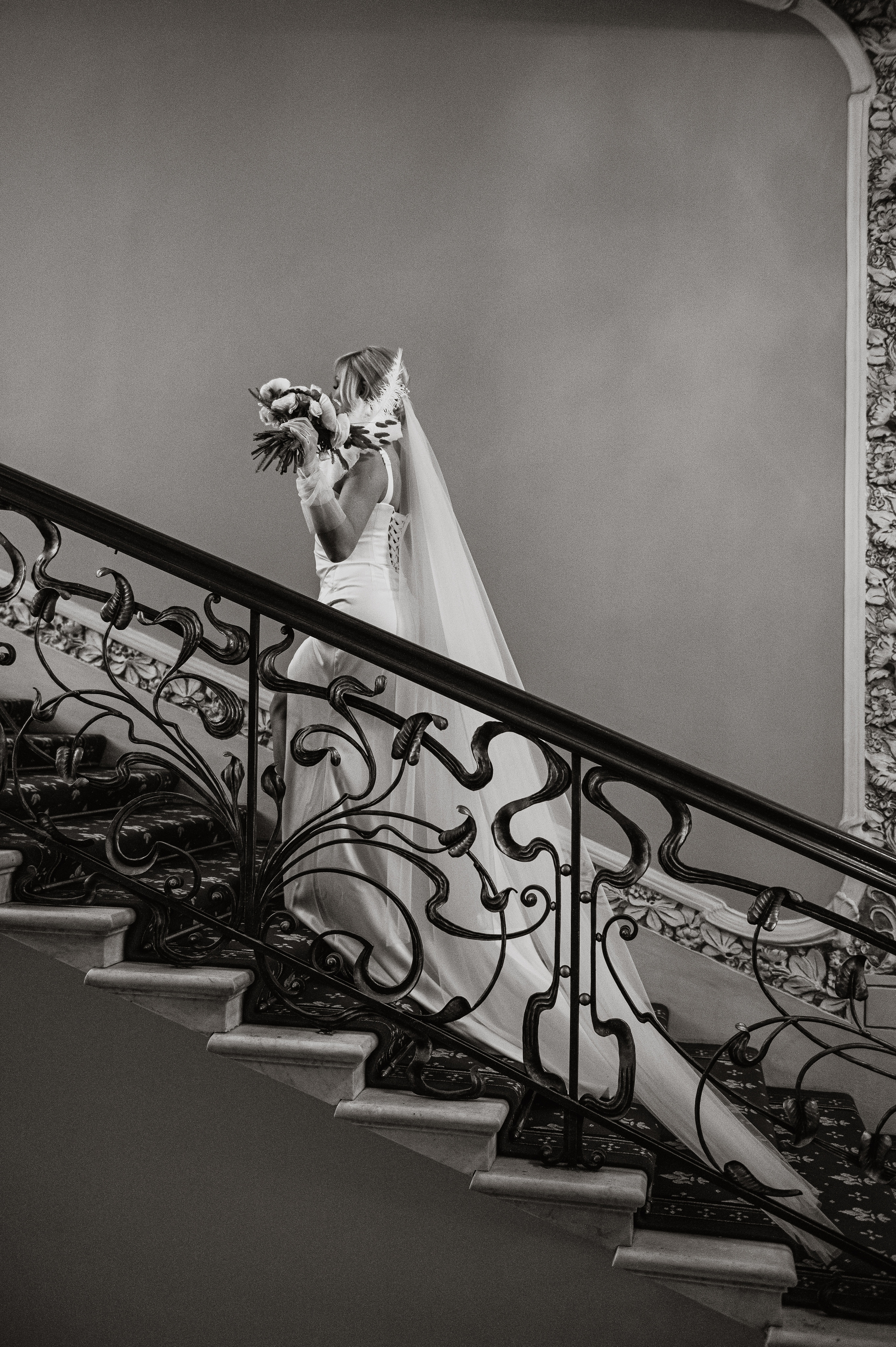 2023.04.01 Moscow. Фотограф в Туле|Москве. Контент-съёмка, женские портреты, репортажные и съёмки для брендов