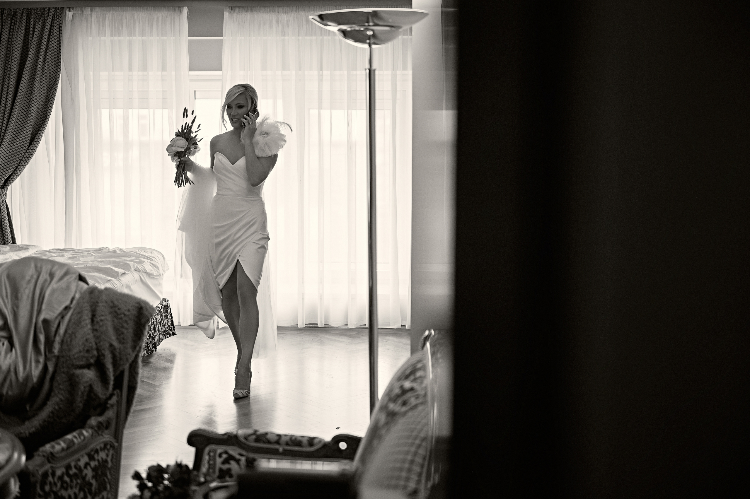 2023.04.01 Moscow. Фотограф в Туле|Москве. Контент-съёмка, женские портреты, репортажные и съёмки для брендов