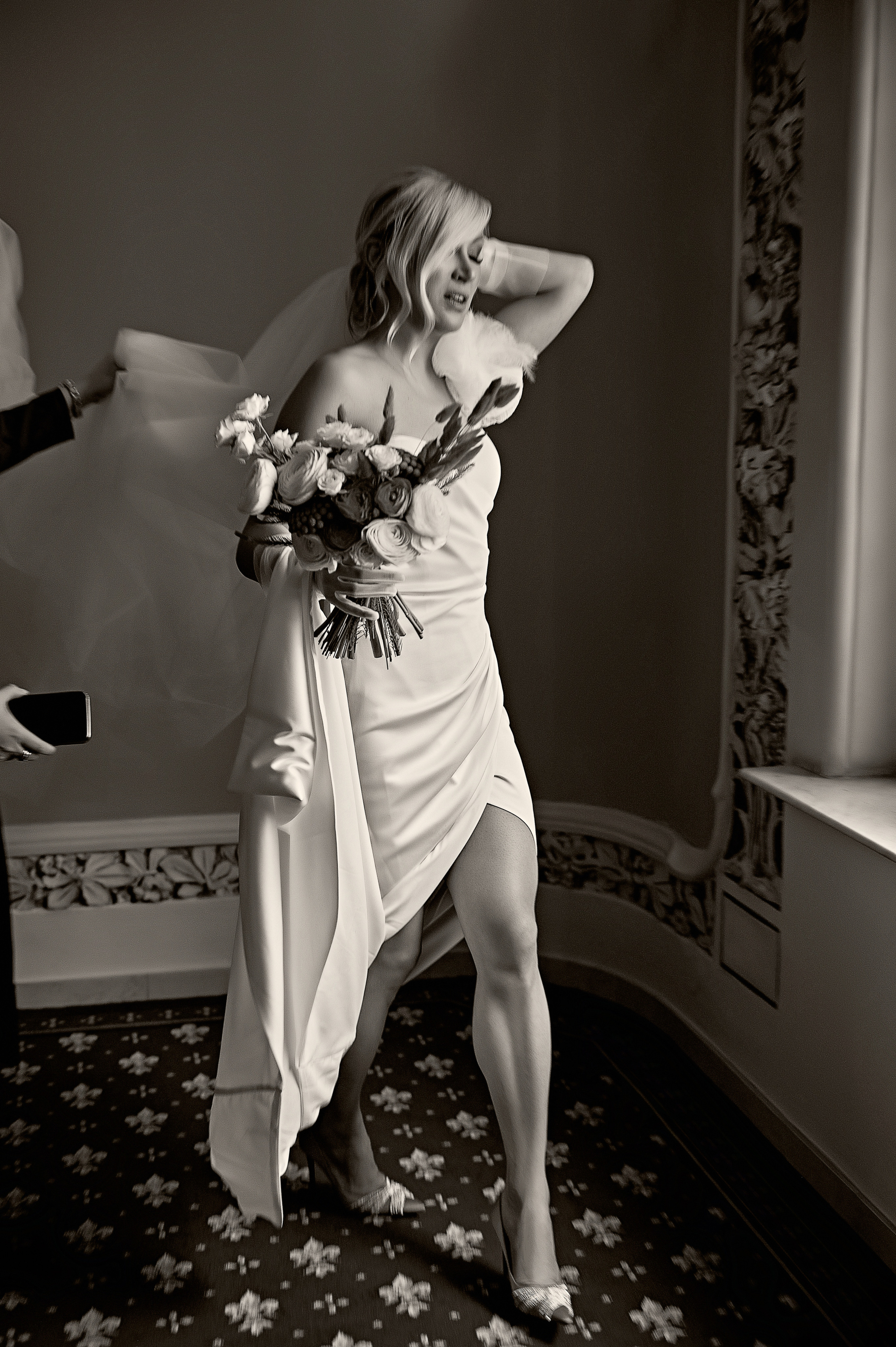 2023.04.01 Moscow. Фотограф в Туле|Москве. Контент-съёмка, женские портреты, репортажные и съёмки для брендов