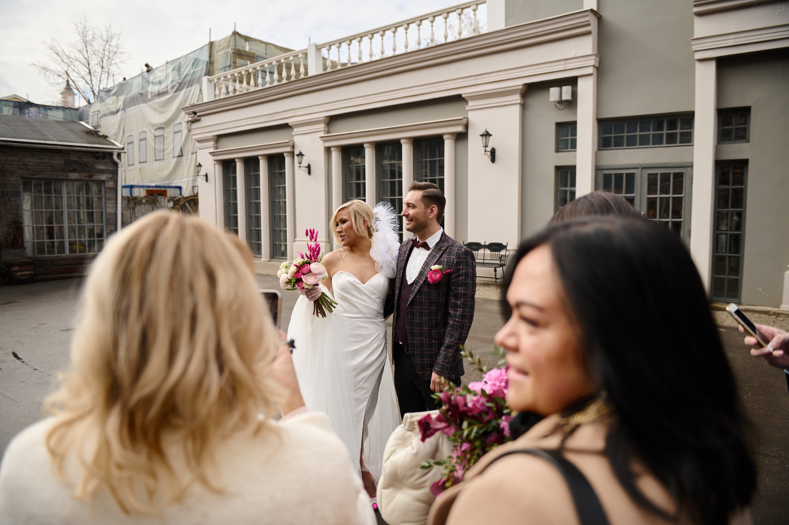 2023.04.01 Moscow. Фотограф в Туле|Москве. Контент-съёмка, женские портреты, репортажные и съёмки для брендов