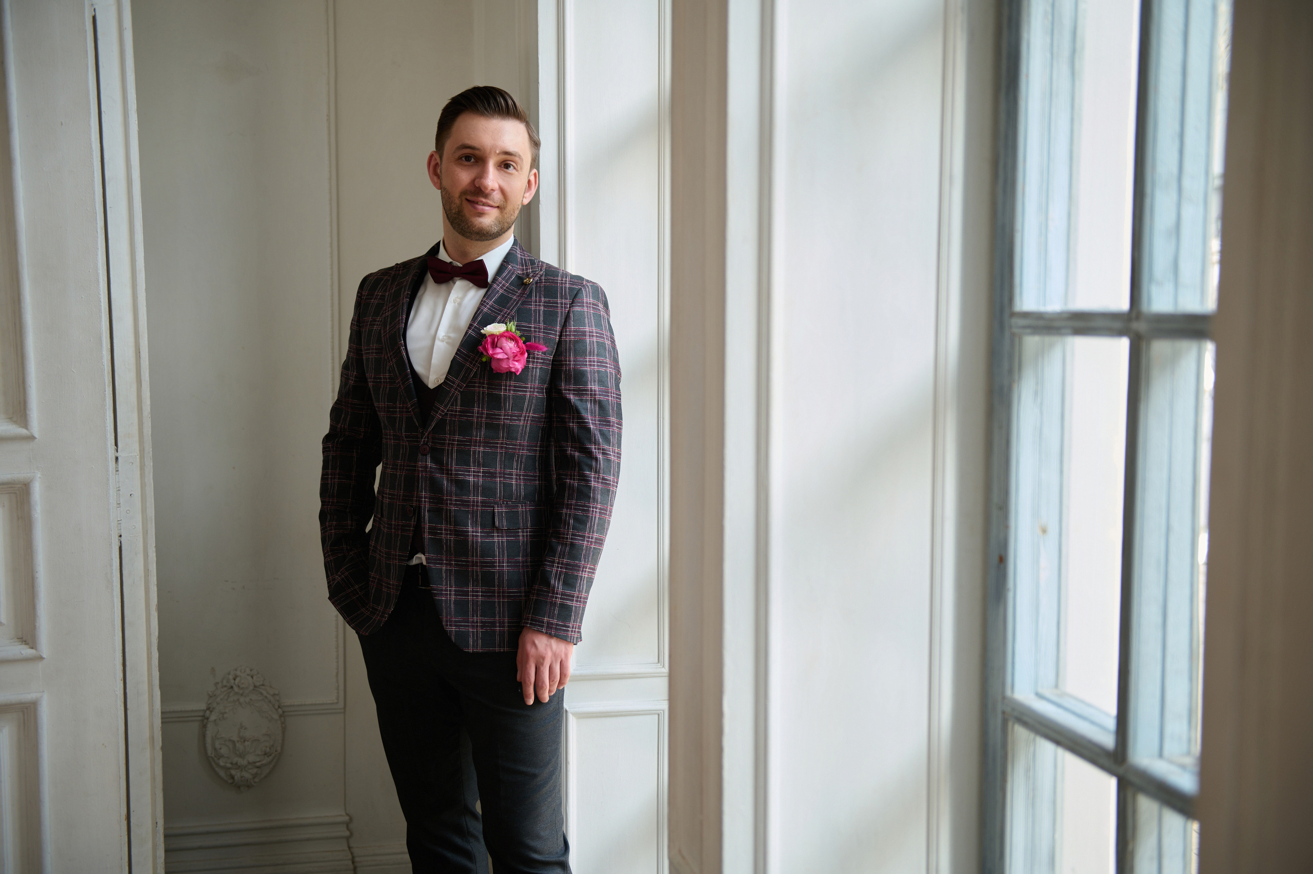 2023.04.01 Moscow. Фотограф в Туле|Москве. Контент-съёмка, женские портреты, репортажные и съёмки для брендов