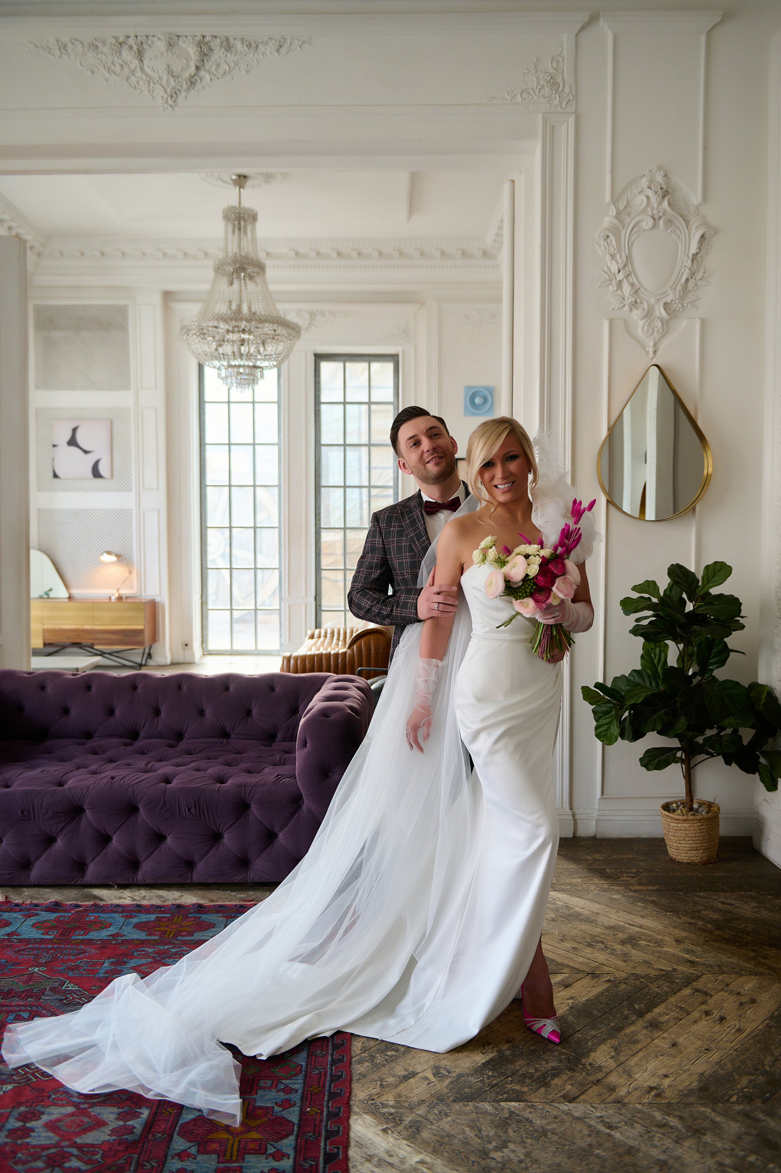 2023.04.01 Moscow. Фотограф в Туле|Москве. Контент-съёмка, женские портреты, репортажные и съёмки для брендов