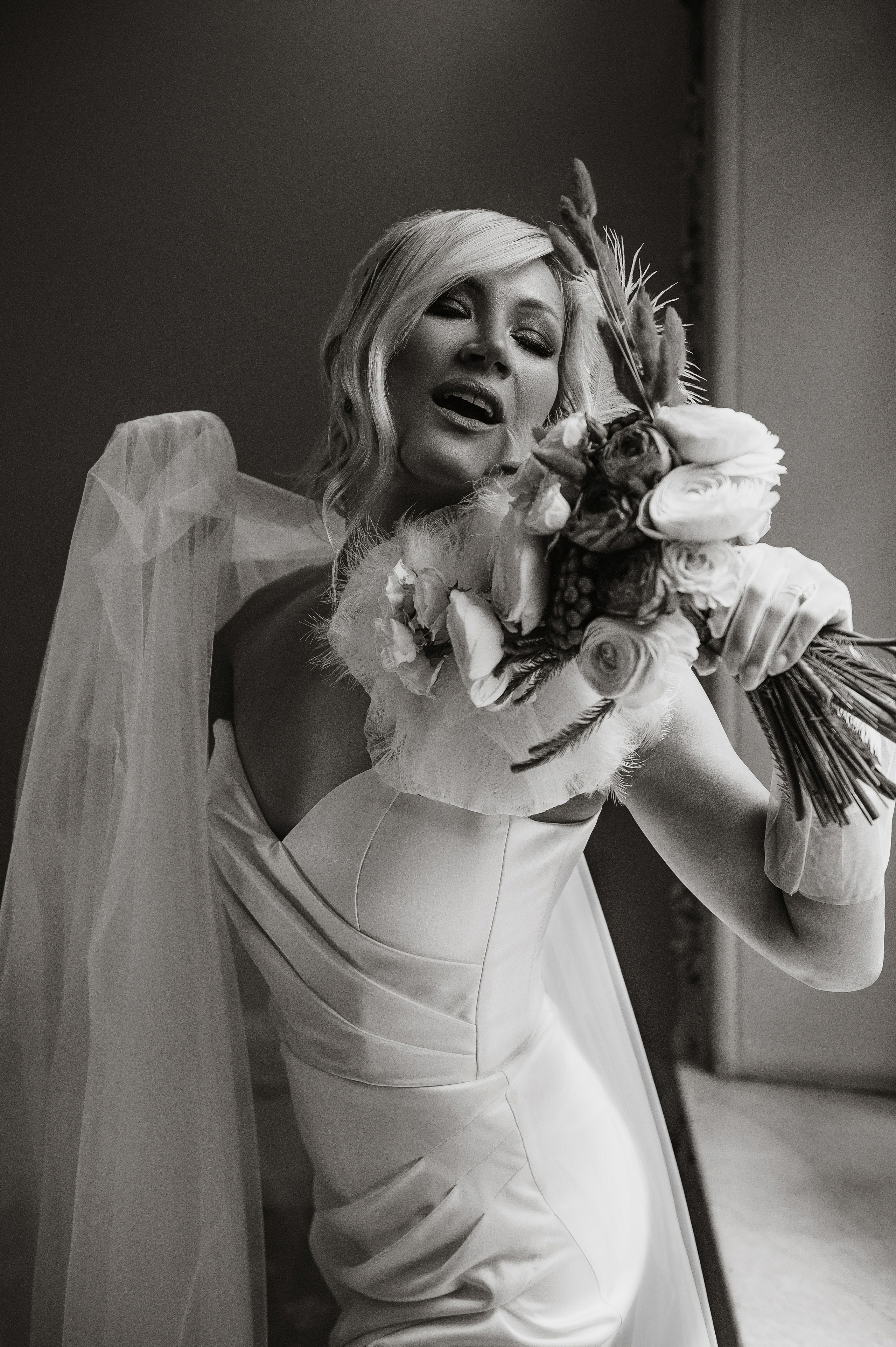 2023.04.01 Moscow. Фотограф в Туле|Москве. Контент-съёмка, женские портреты, репортажные и съёмки для брендов