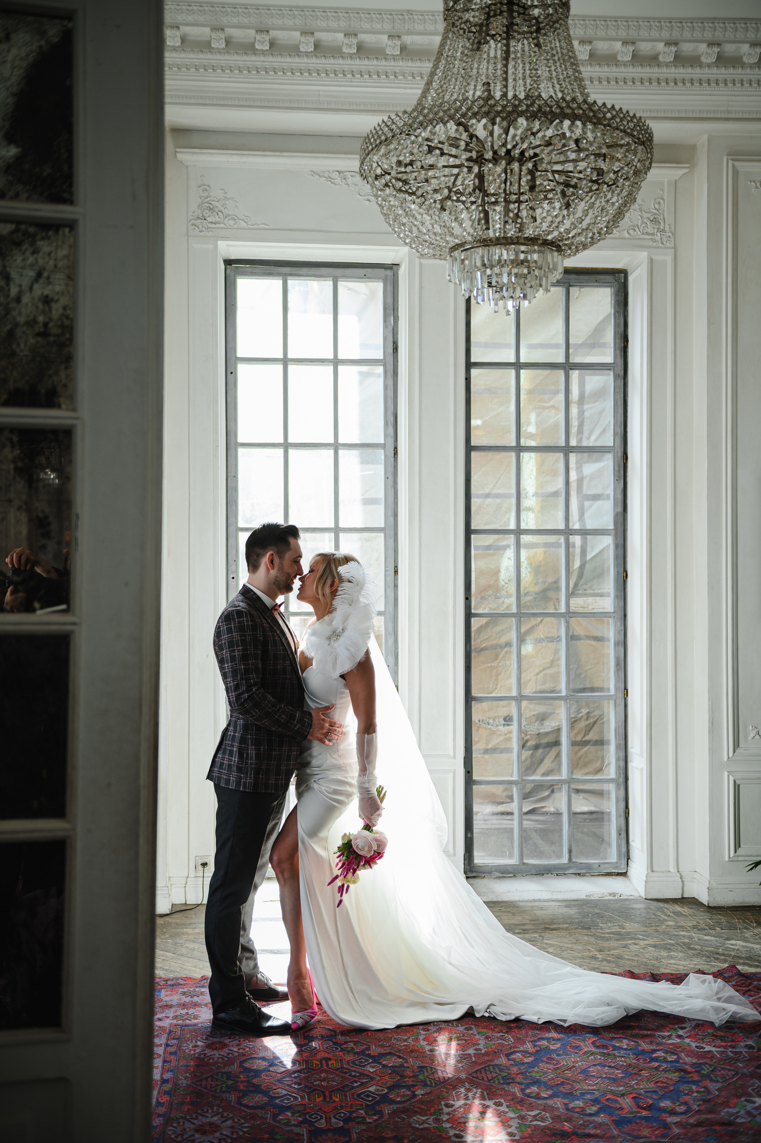 2023.04.01 Moscow. Фотограф в Туле|Москве. Контент-съёмка, женские портреты, репортажные и съёмки для брендов