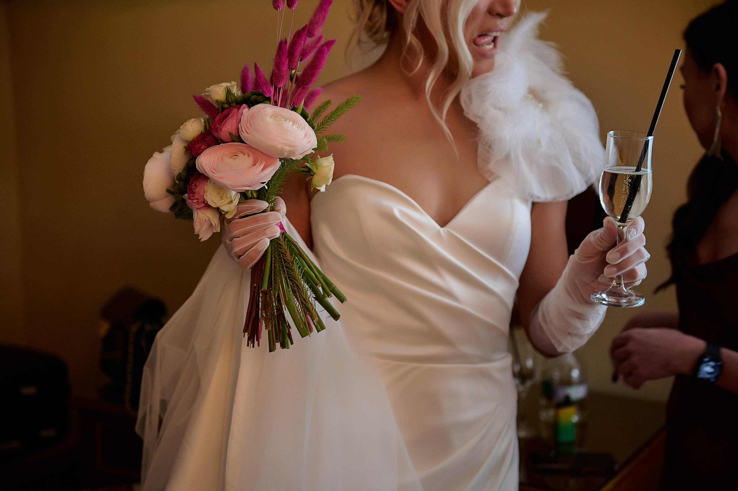 2023.04.01 Moscow. Фотограф в Туле|Москве. Контент-съёмка, женские портреты, репортажные и съёмки для брендов