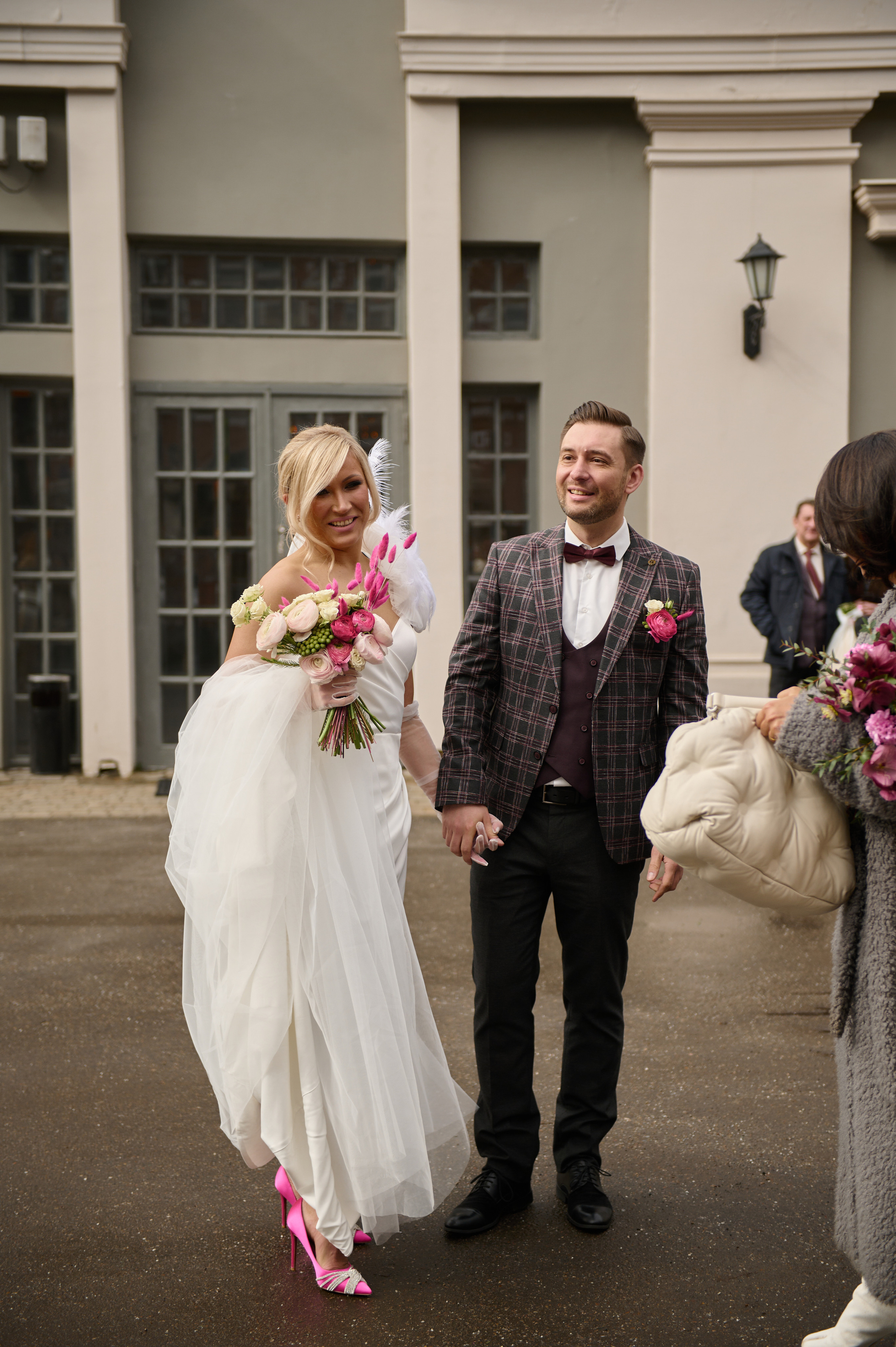 2023.04.01 Moscow. Фотограф в Туле|Москве. Контент-съёмка, женские портреты, репортажные и съёмки для брендов