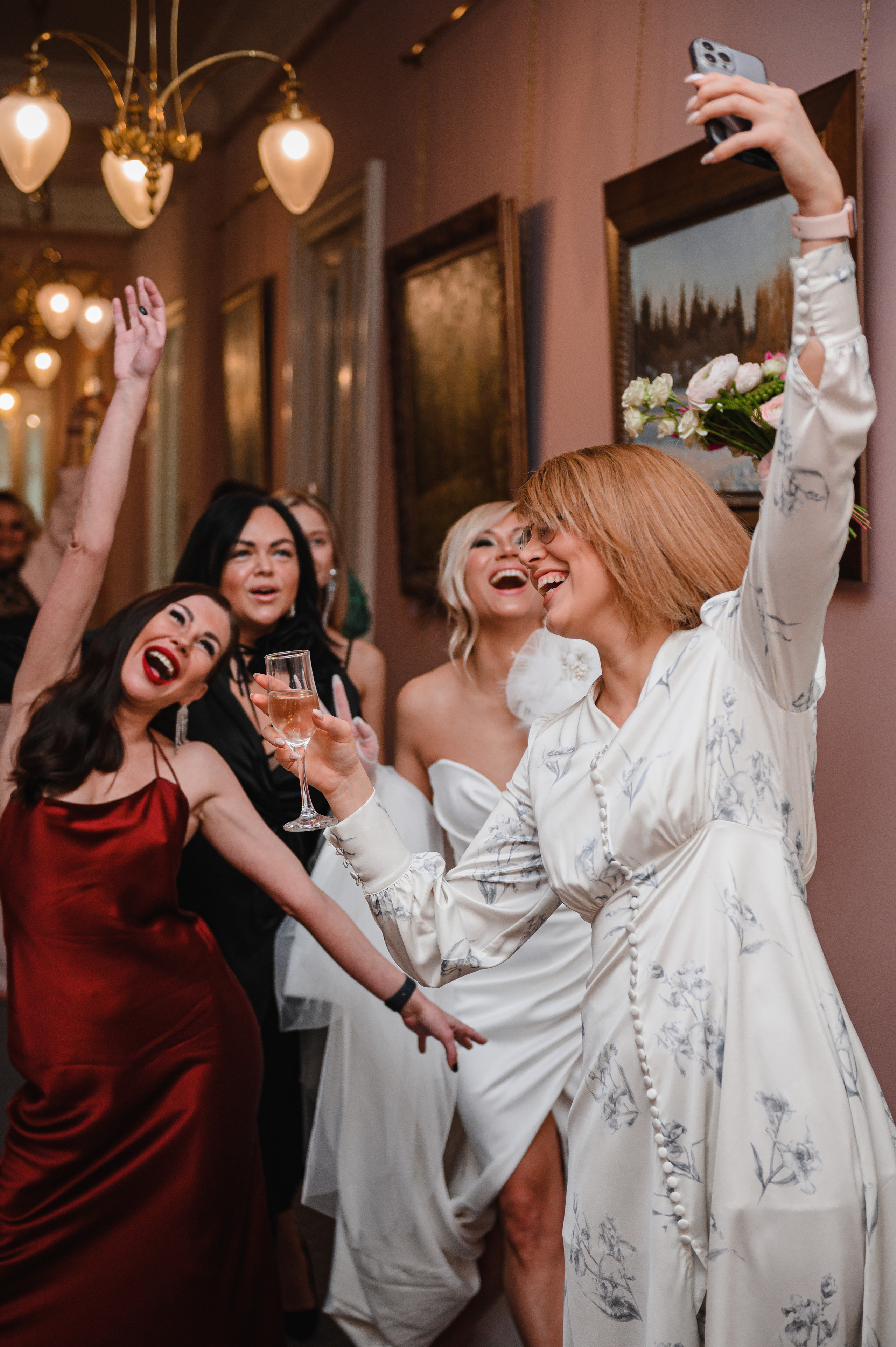 2023.04.01 Moscow. Фотограф в Туле|Москве. Контент-съёмка, женские портреты, репортажные и съёмки для брендов