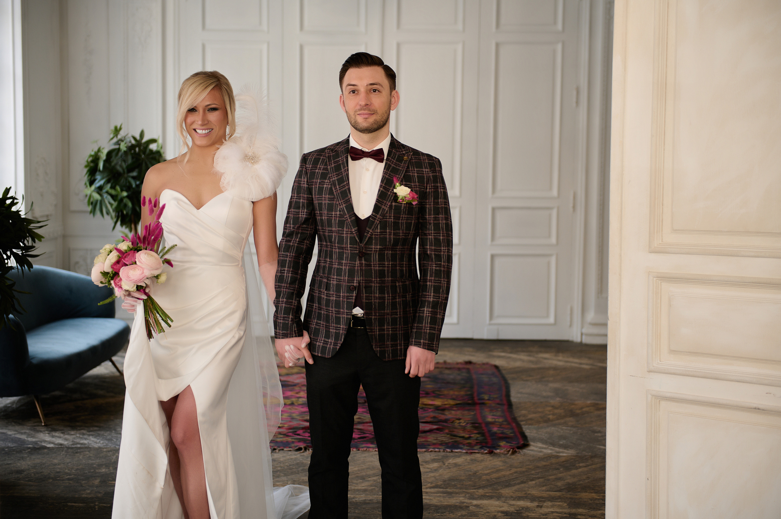 2023.04.01 Moscow. Фотограф в Туле|Москве. Контент-съёмка, женские портреты, репортажные и съёмки для брендов